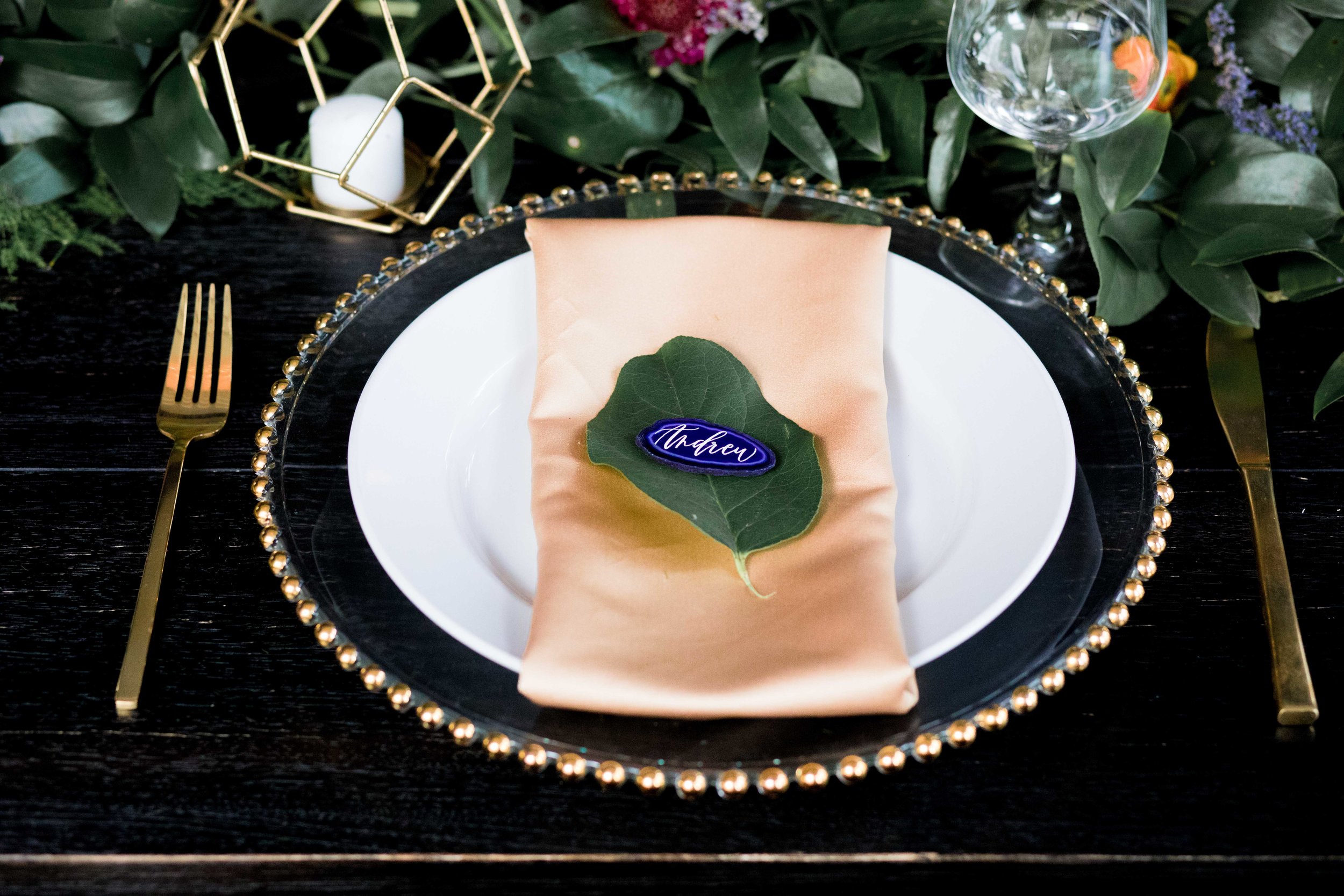2018_StyledShoot_HotelDeco_PINEFORGE-2620.jpg