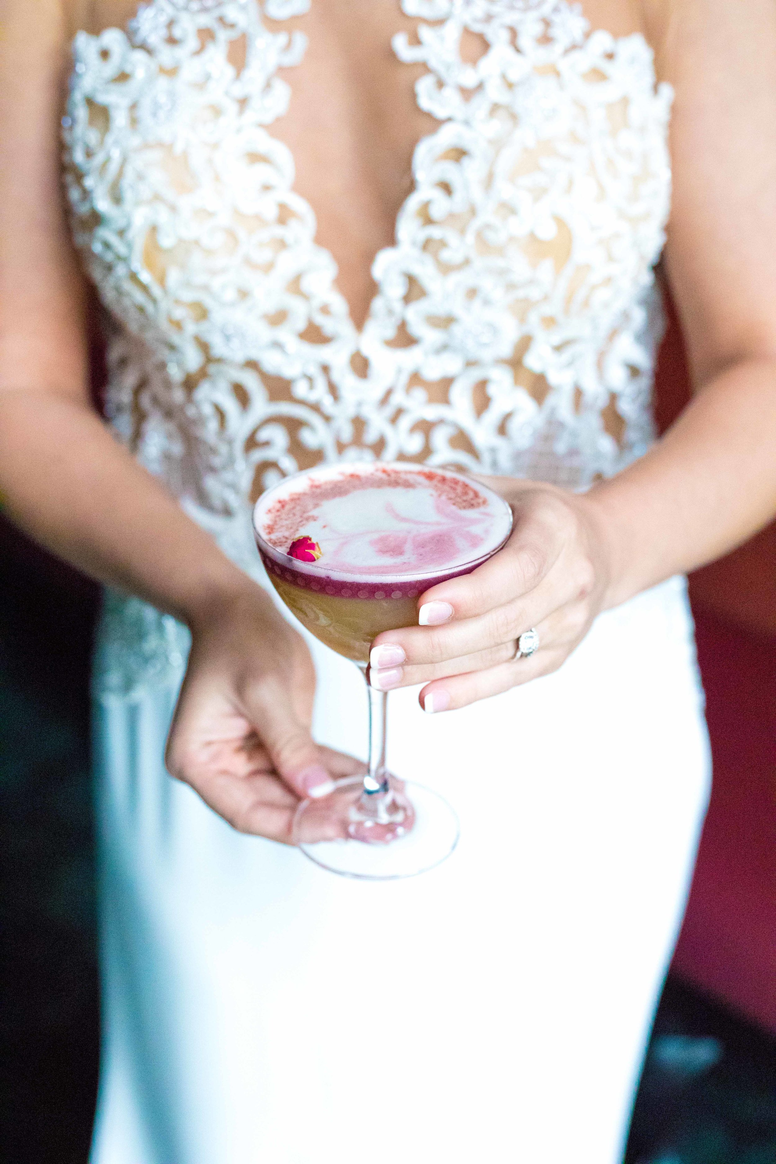 2018_StyledShoot_HotelDeco_PINEFORGE-2732.jpg