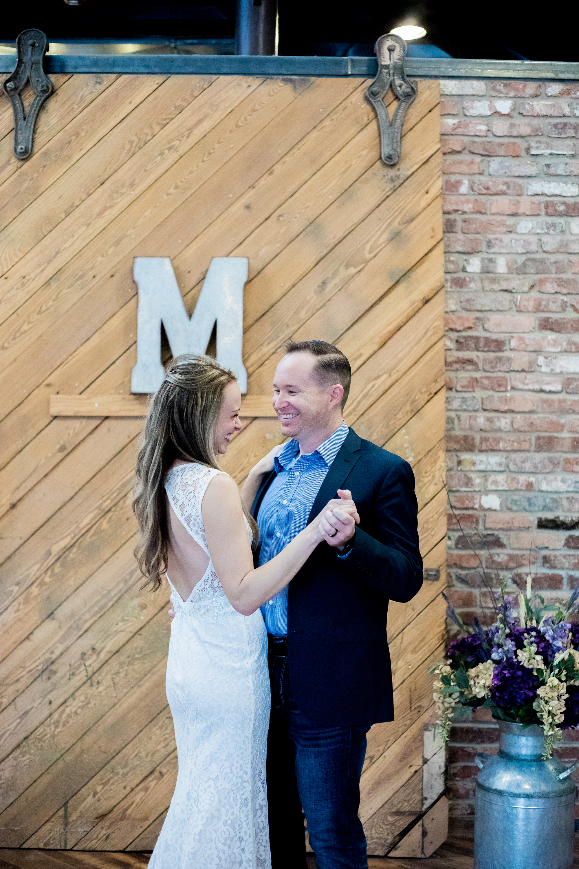 2018_BriaJoe_CEREMONY_PF-4086.jpg