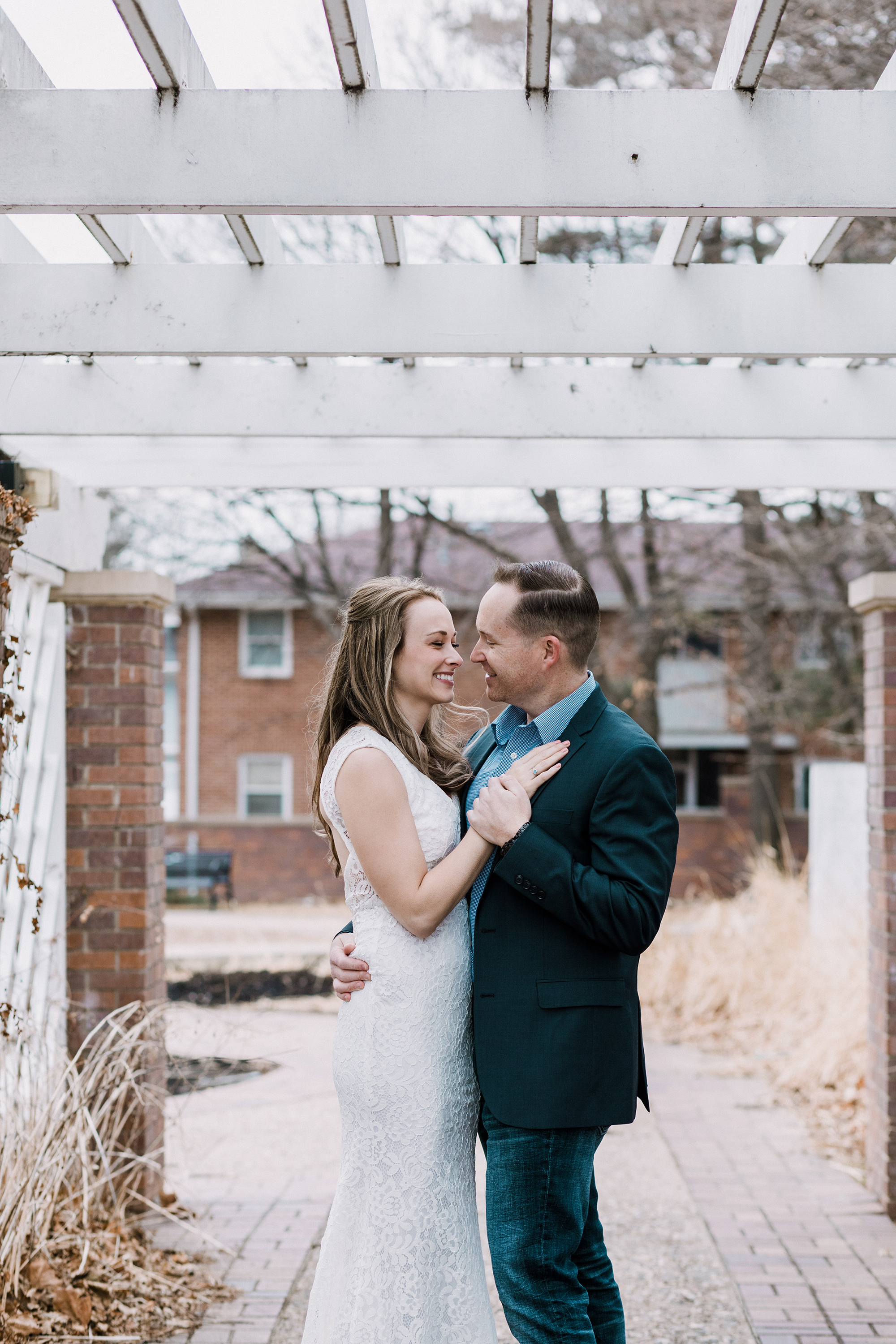 2018_BriaJoe_COUPLEPORTRAITS_PF-2919.jpg