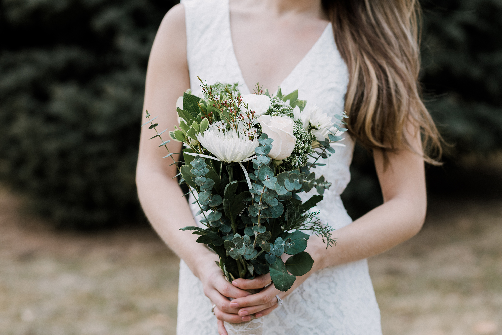 2018_BriaJoe_COUPLEPORTRAITS_PF-3124.jpg
