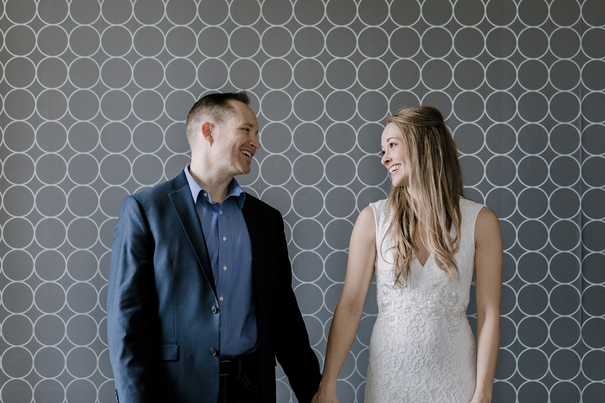 2018_BriaJoe_COUPLEPORTRAITS_PF-3257.jpg