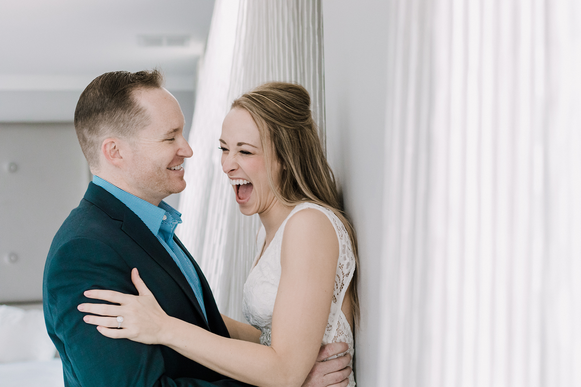 2018_BriaJoe_COUPLEPORTRAITS_PF-3535.jpg