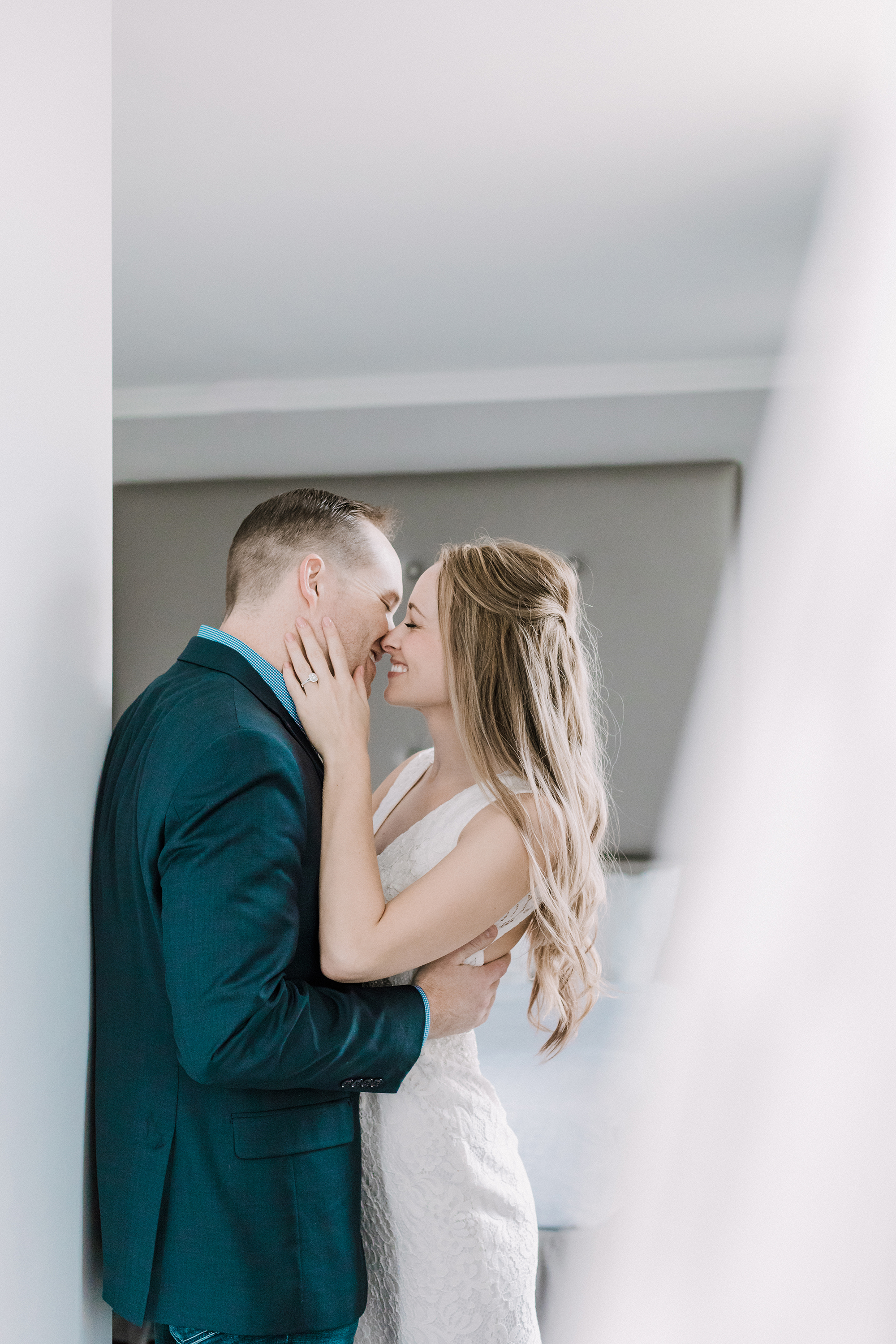 2018_BriaJoe_COUPLEPORTRAITS_PF-3471.jpg