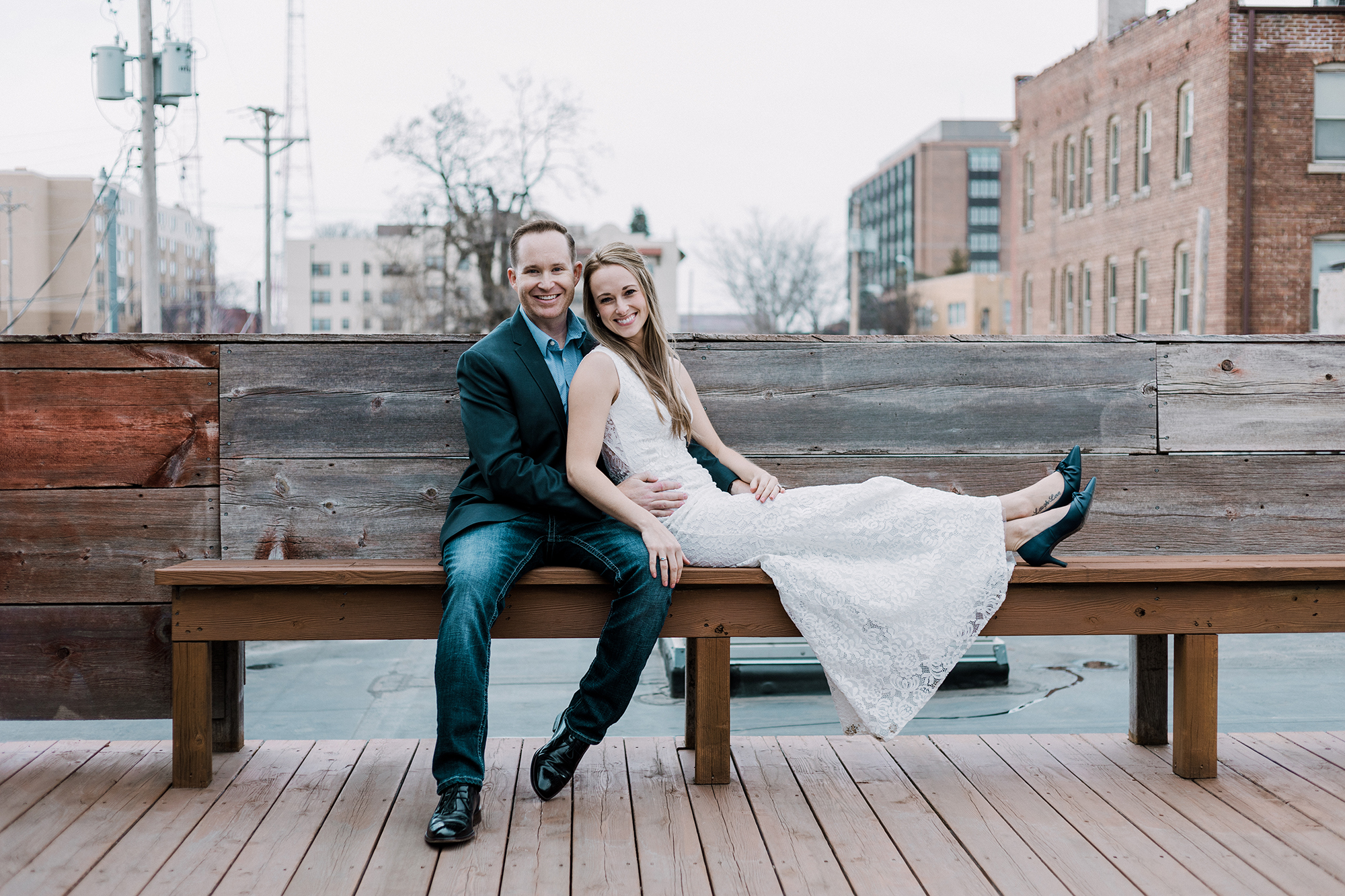 2018_BriaJoe_COUPLEPORTRAITS_PF-3949.jpg