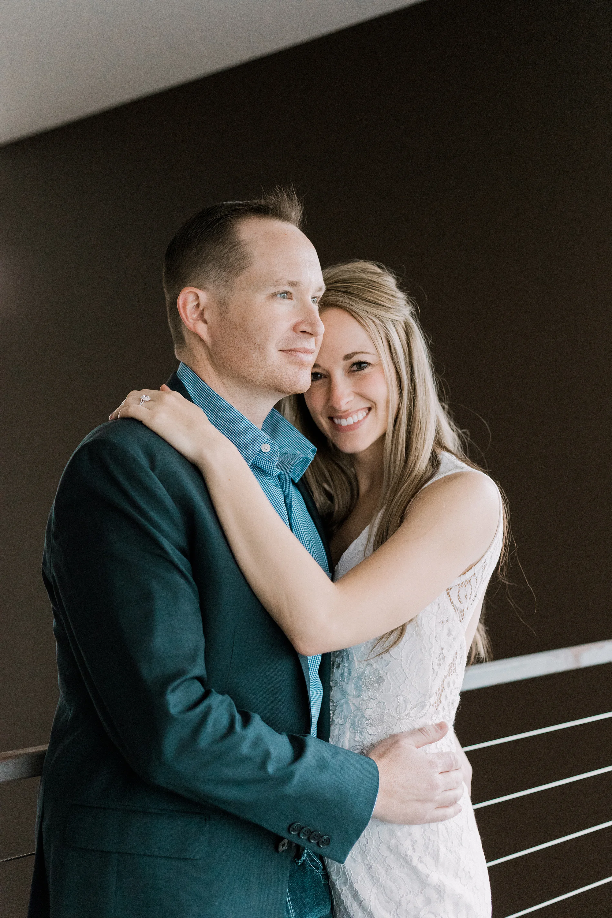 2018_BriaJoe_COUPLEPORTRAITS_PF-3930.jpg