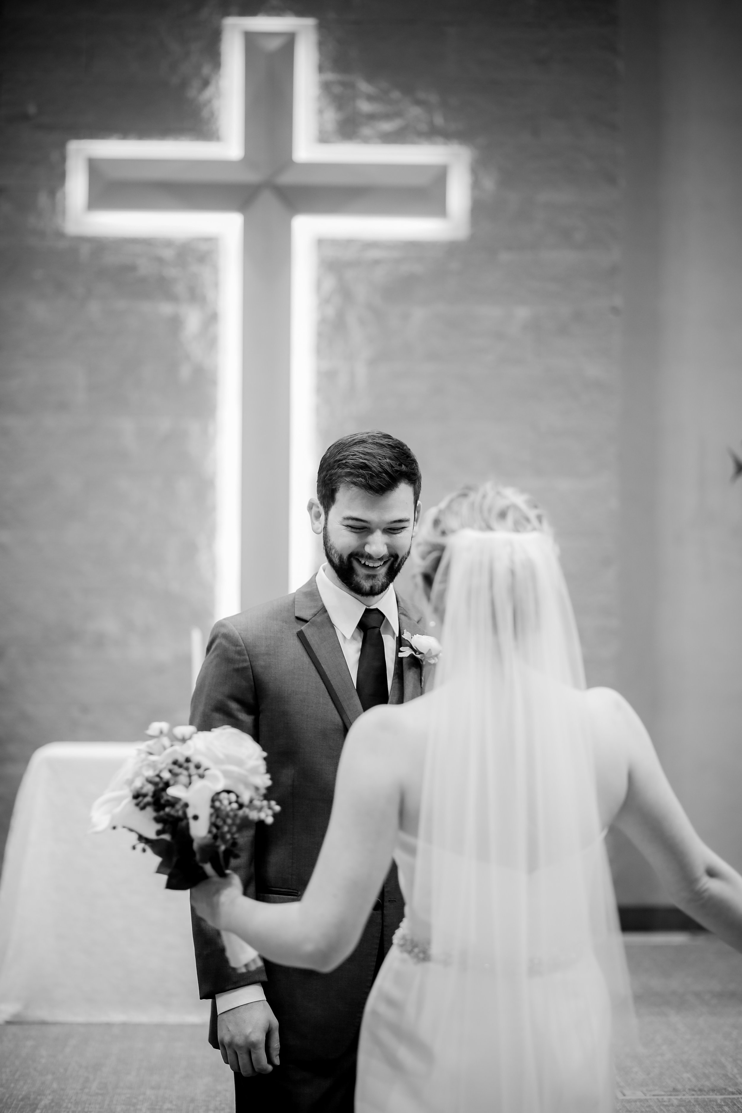 2018_Wedding_MollyJustin_PINEANDFORGE-1034.jpg