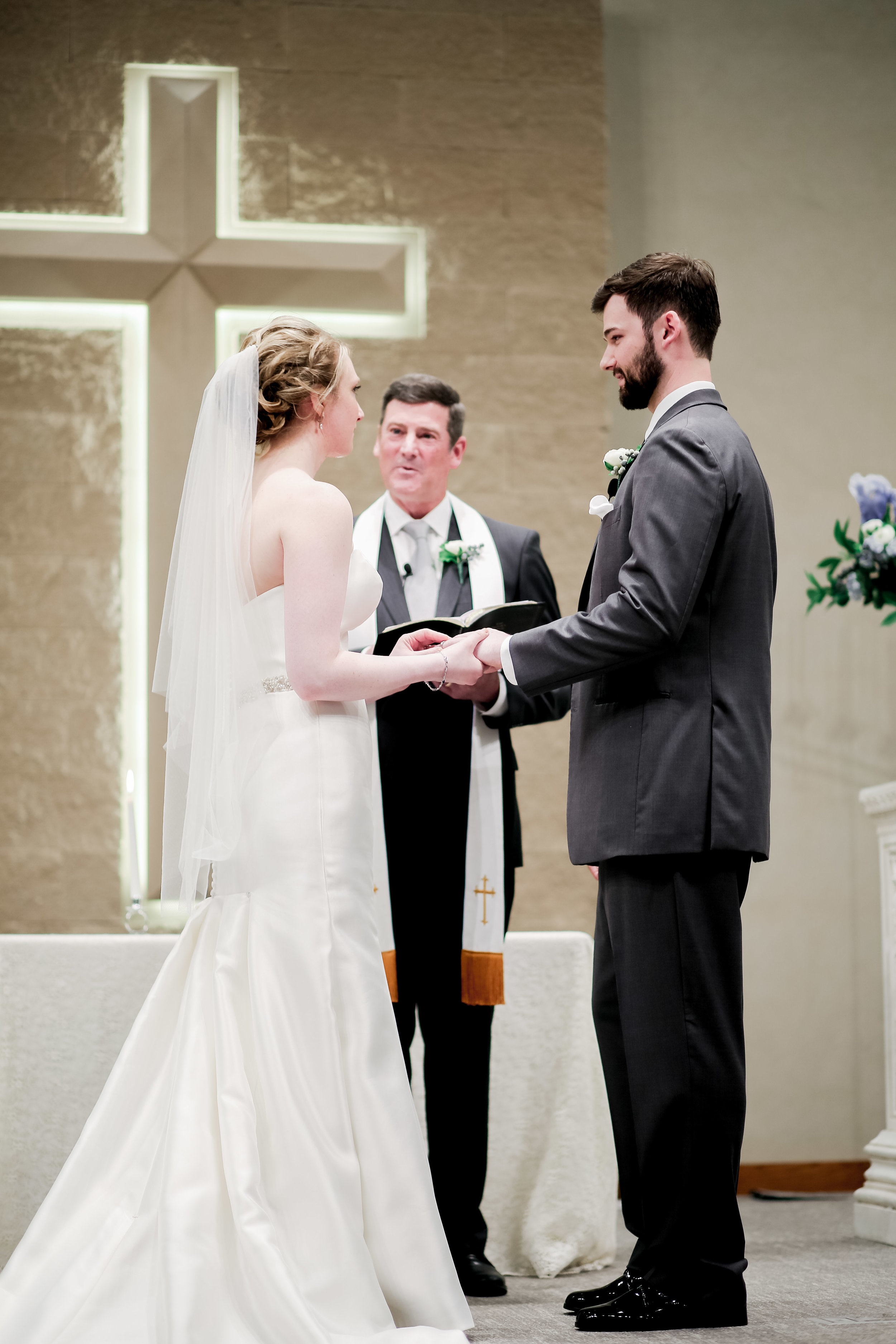 2018_Wedding_MollyJustin_PINEANDFORGE-1532.jpg