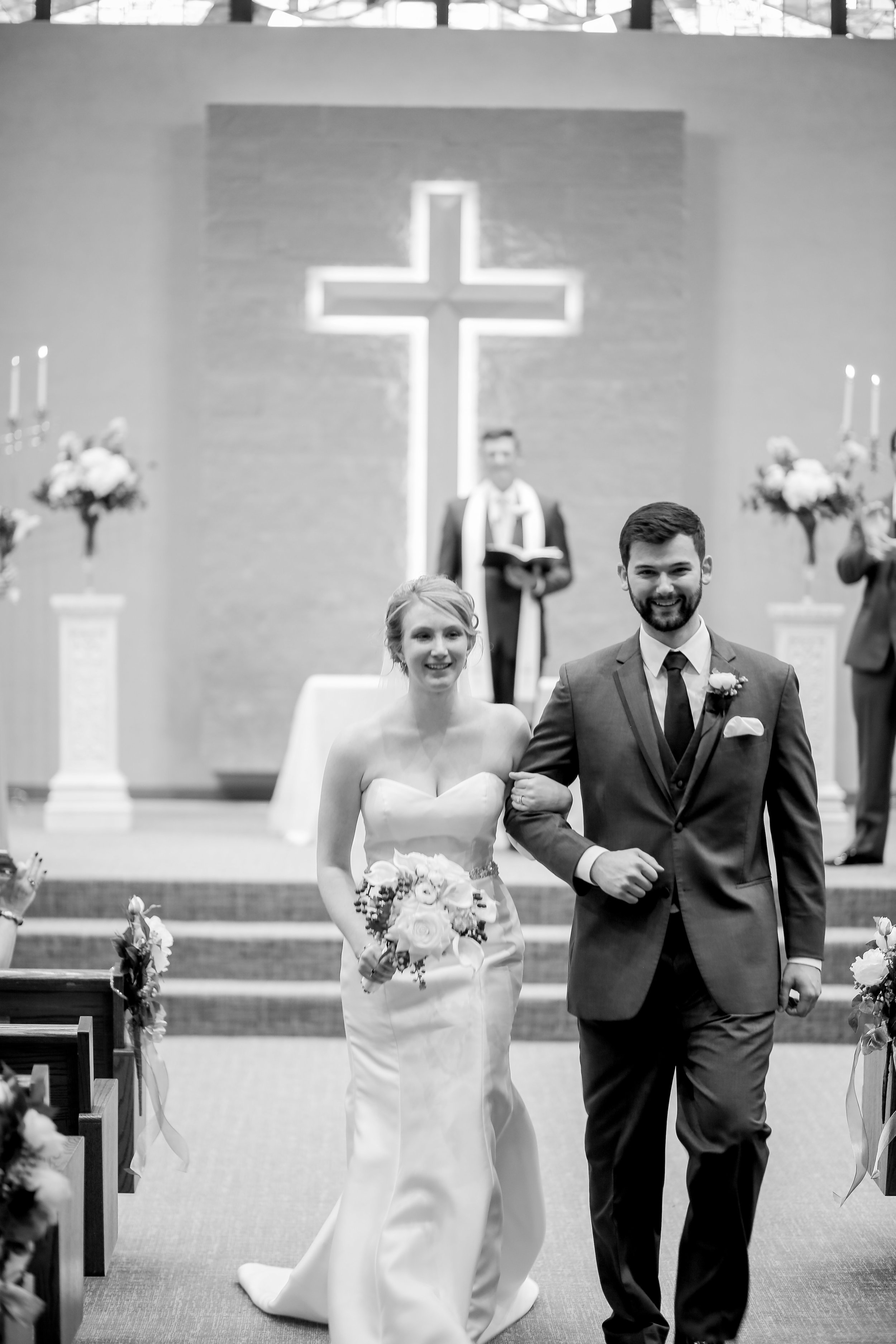 2018_Wedding_MollyJustin_PINEANDFORGE-1569.jpg