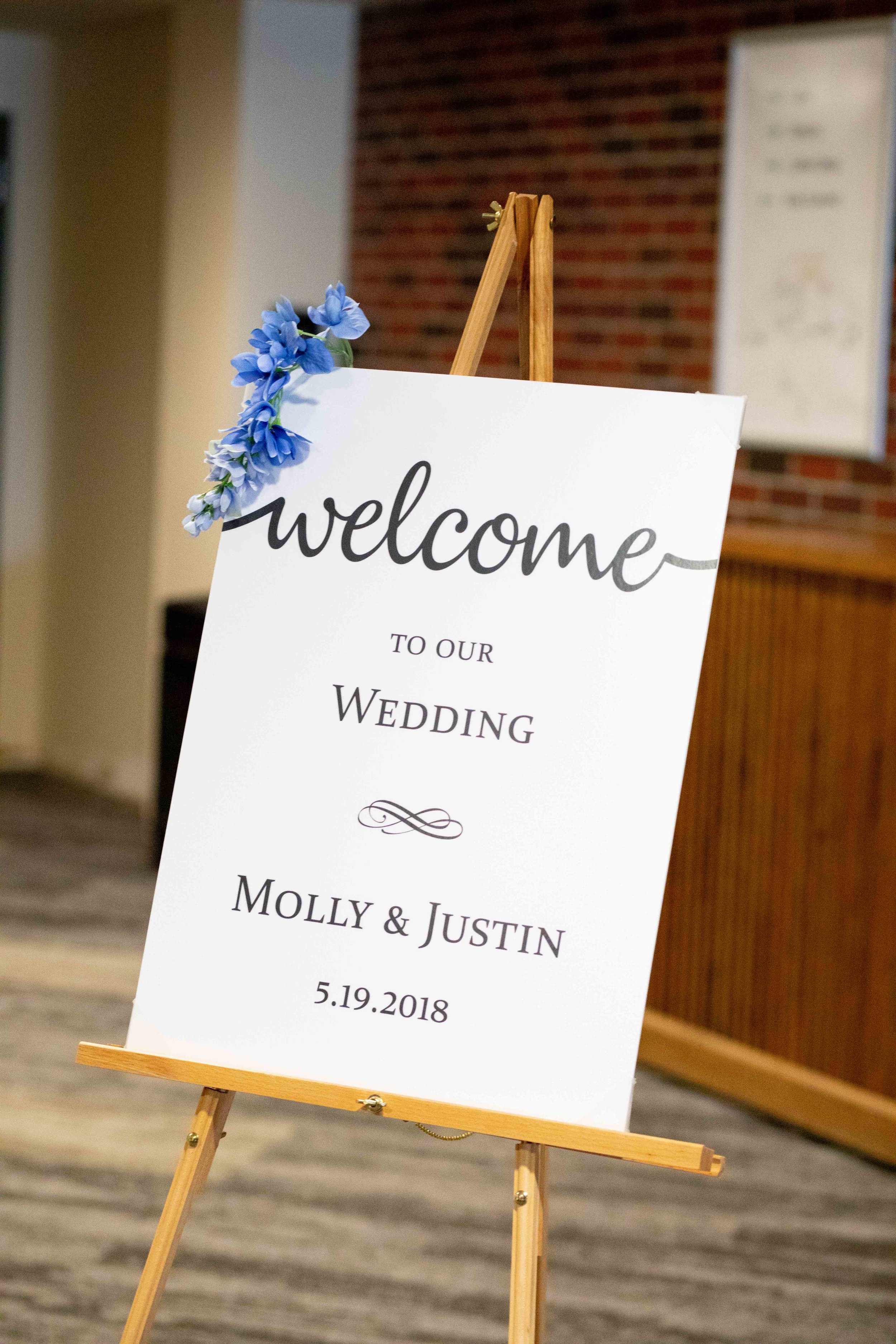 2018_Wedding_MollyJustin_PINEANDFORGE-7916.jpg