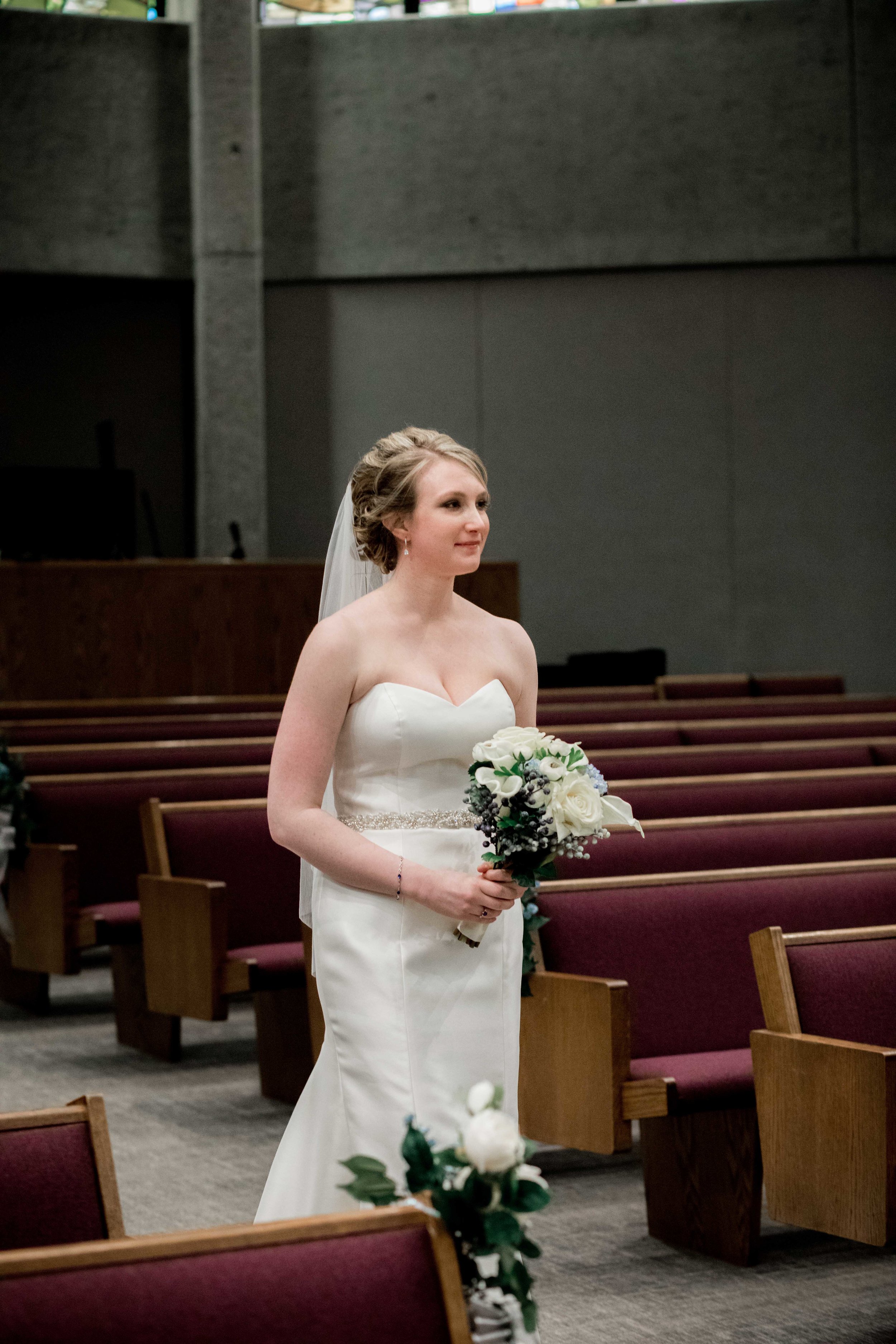 2018_Wedding_MollyJustin_PINEANDFORGE-7962.jpg