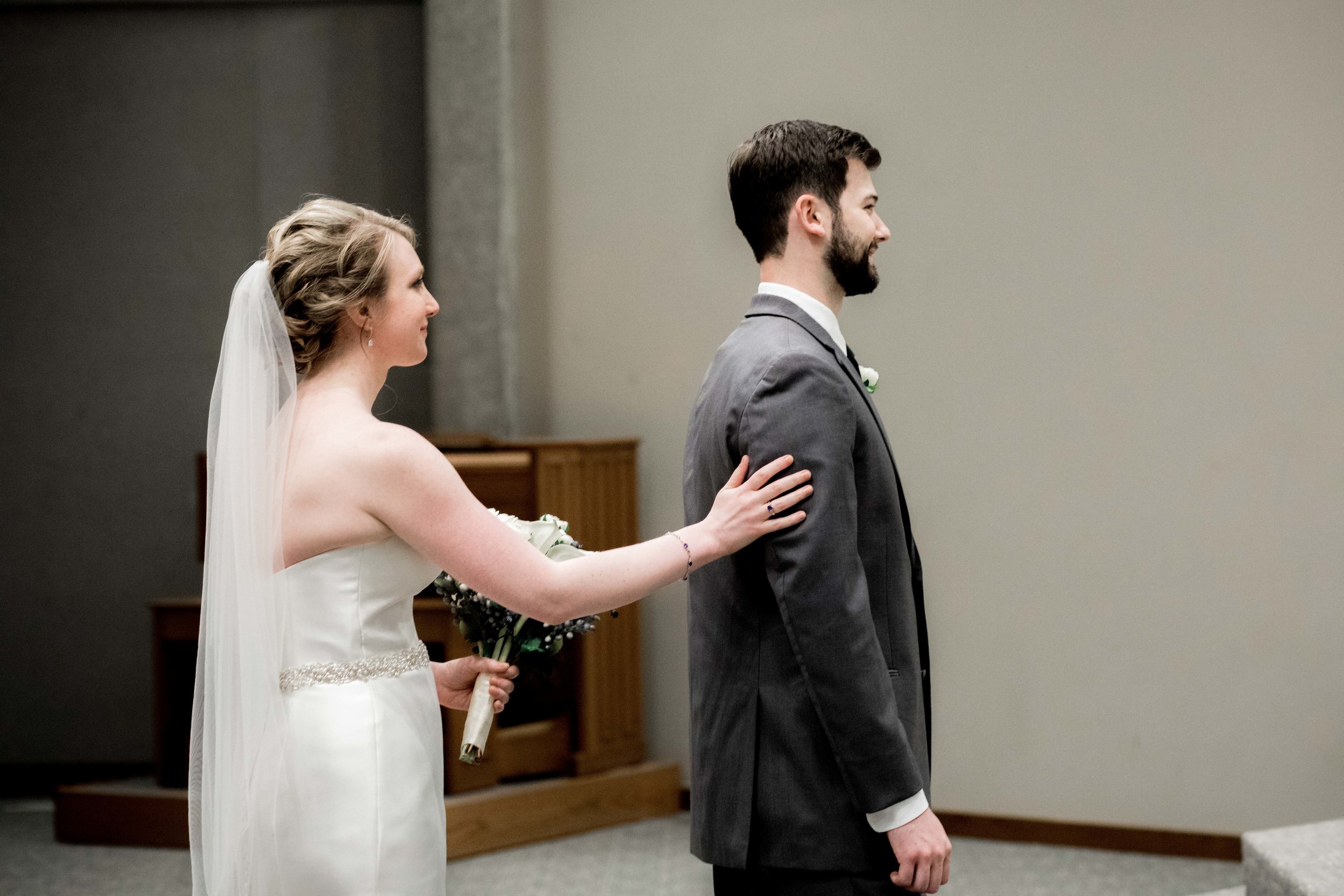 2018_Wedding_MollyJustin_PINEANDFORGE-7965.jpg