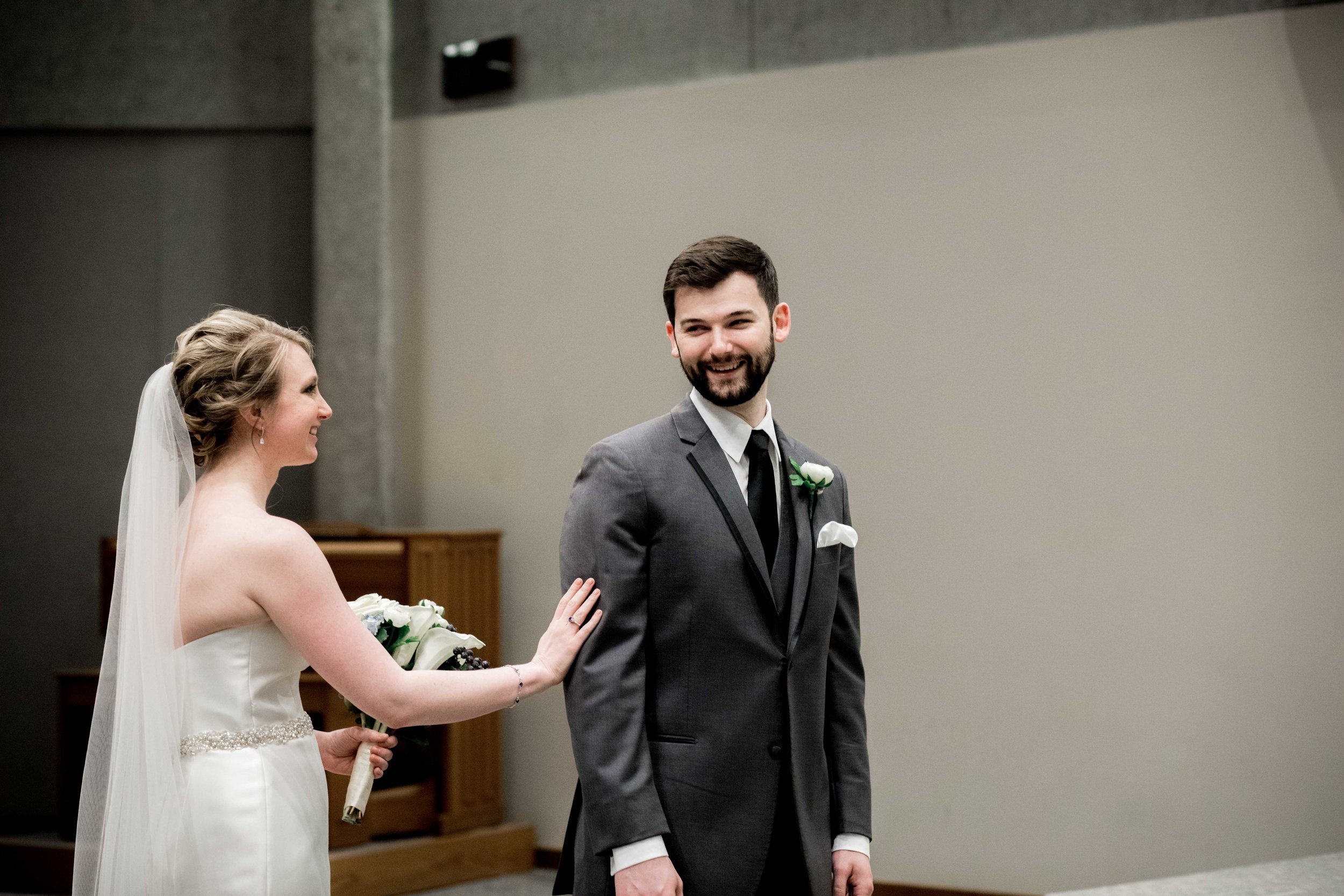 2018_Wedding_MollyJustin_PINEANDFORGE-7966.jpg