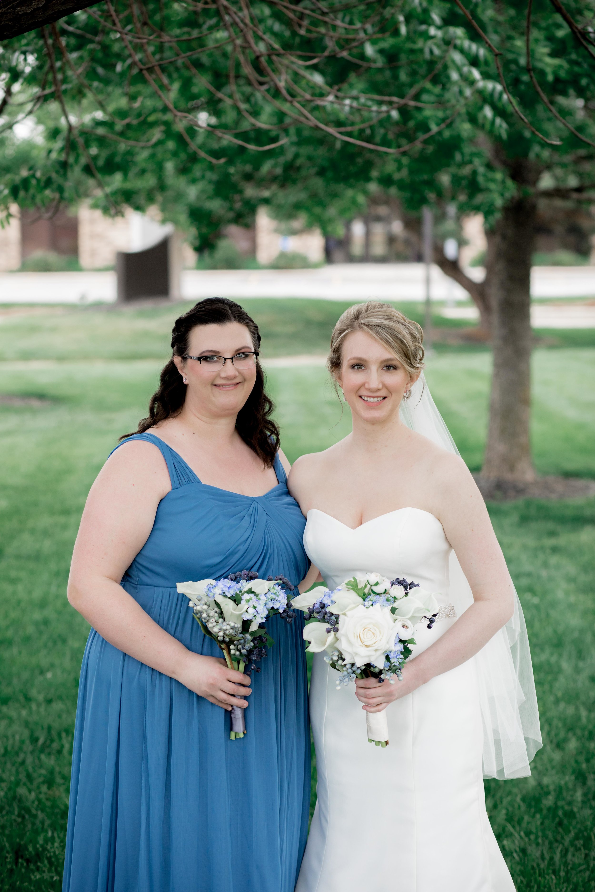 2018_Wedding_MollyJustin_PINEANDFORGE-8044.jpg