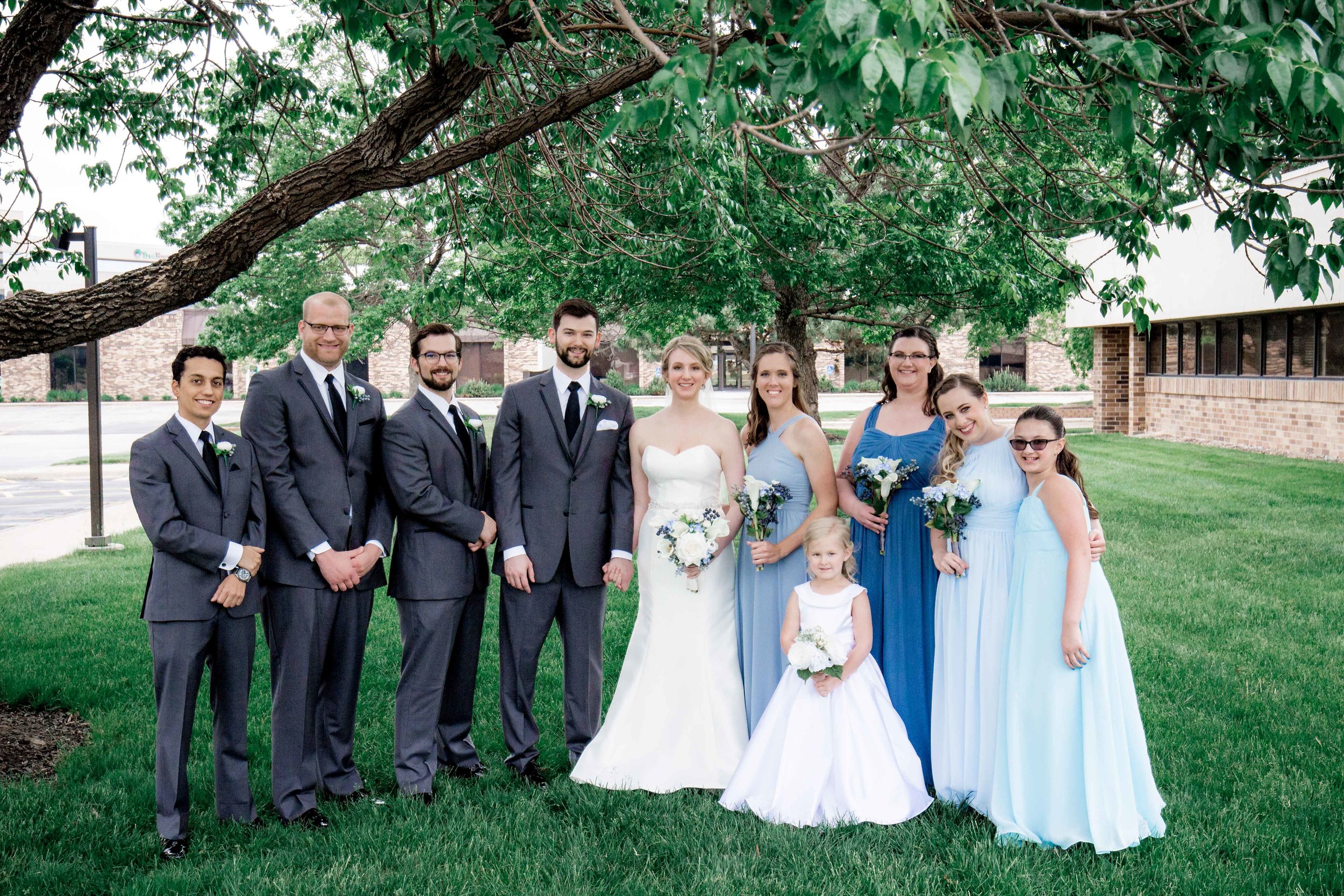 2018_Wedding_MollyJustin_PINEANDFORGE-8051.jpg