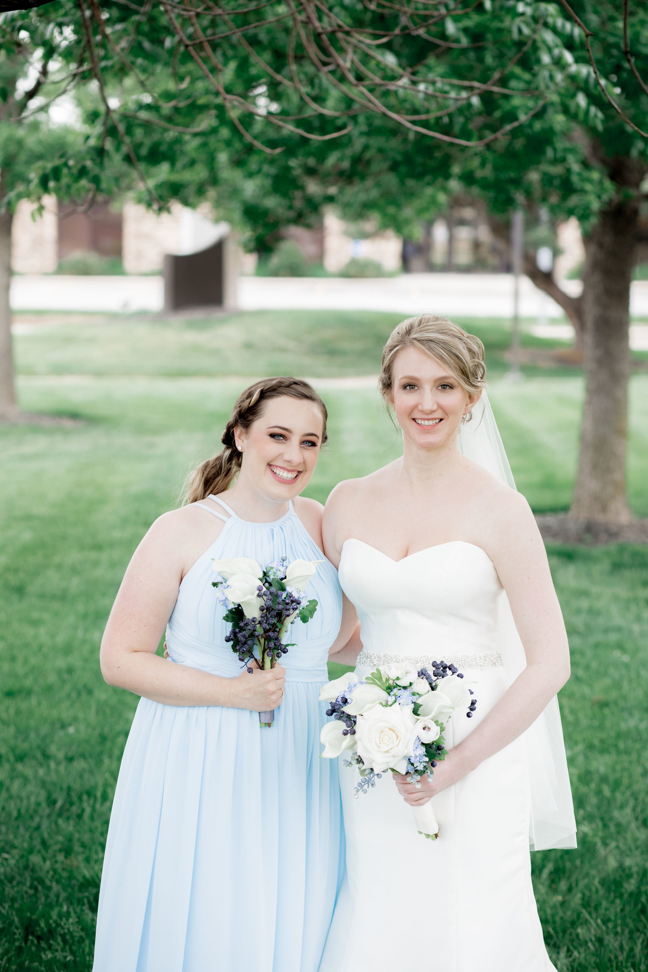 2018_Wedding_MollyJustin_PINEANDFORGE-8056.jpg