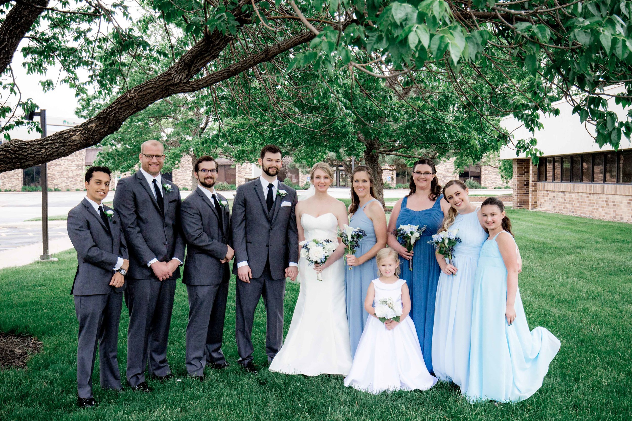 2018_Wedding_MollyJustin_PINEANDFORGE-8060.jpg