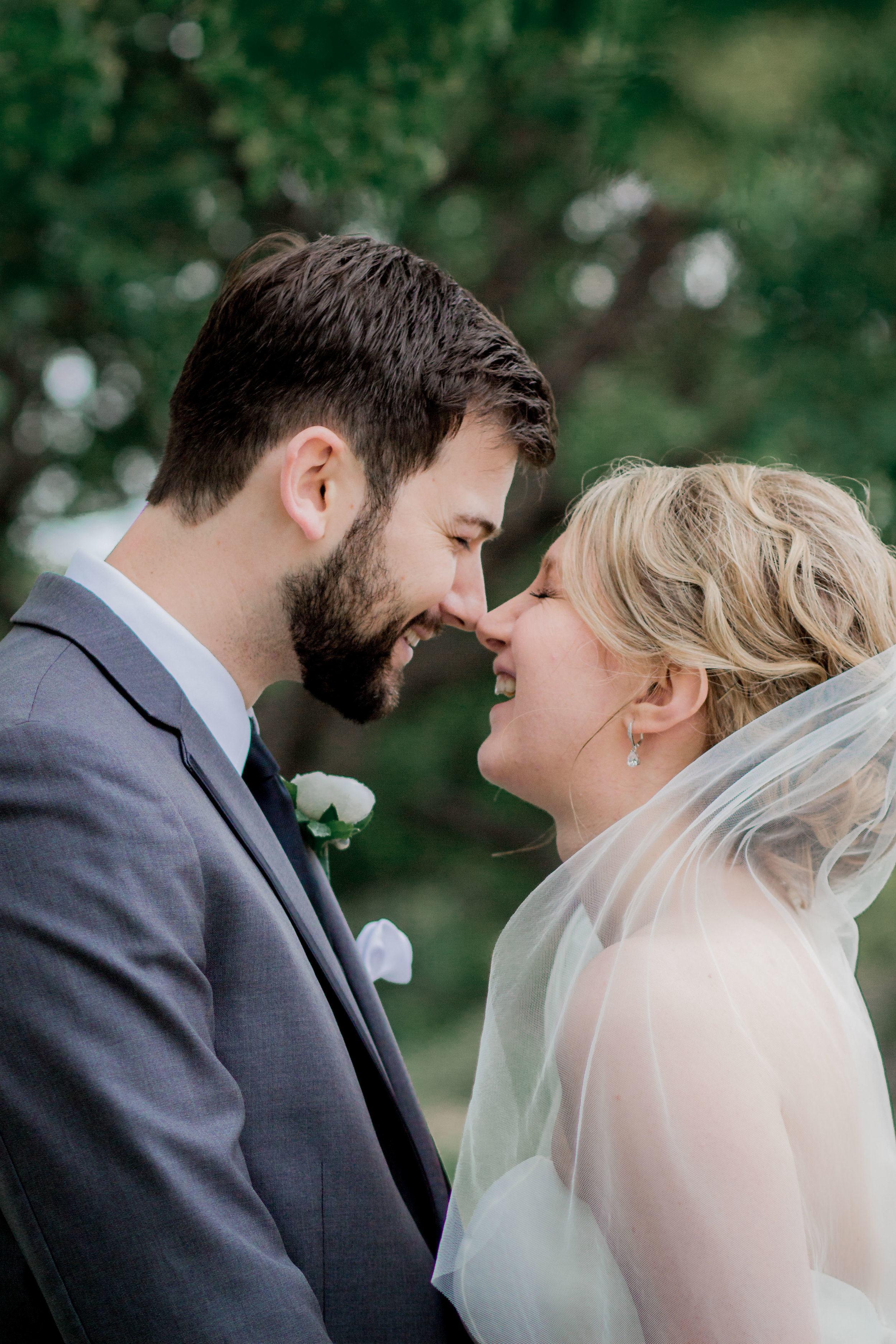 2018_Wedding_MollyJustin_PINEANDFORGE-8112.jpg