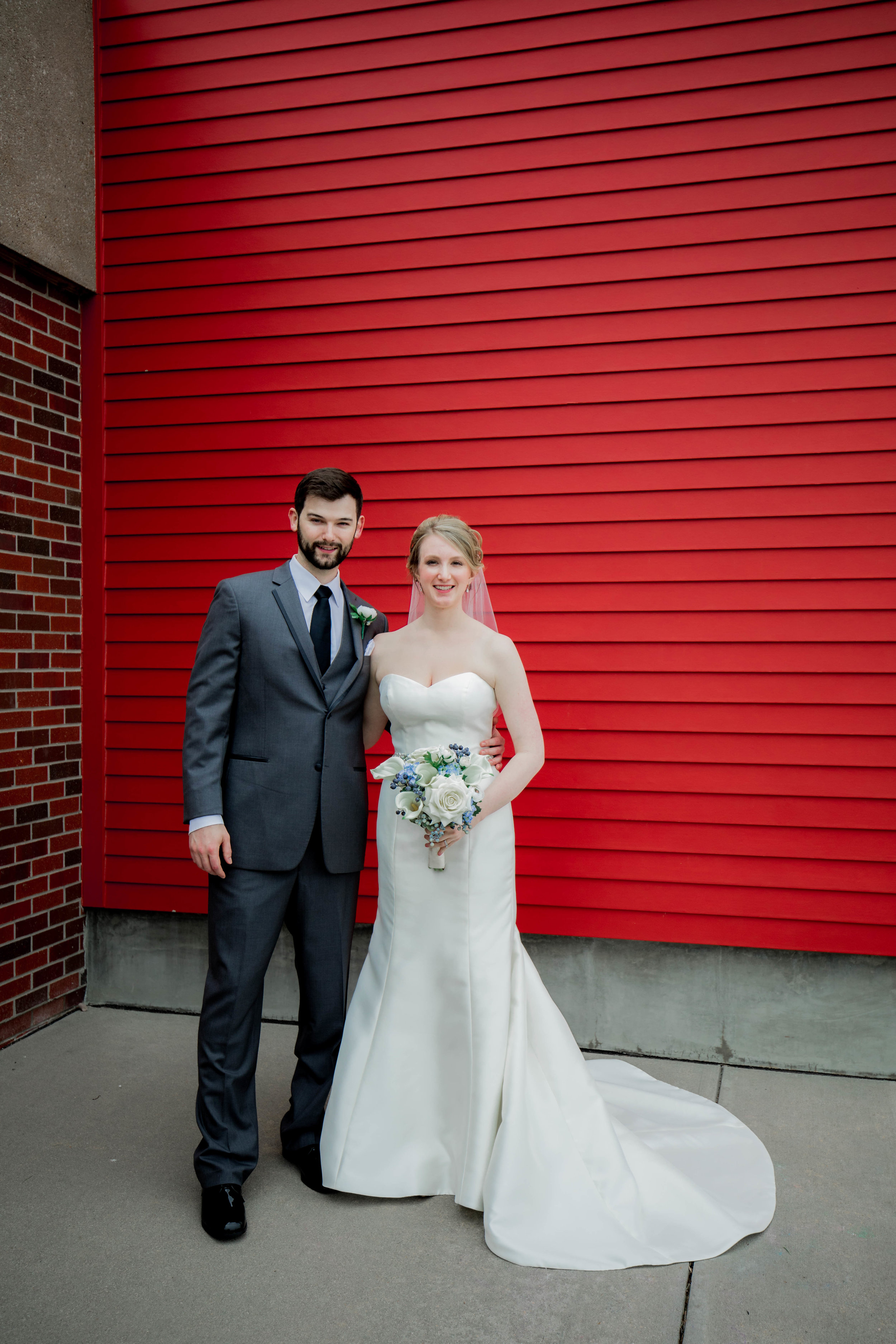 2018_Wedding_MollyJustin_PINEANDFORGE-8276.jpg