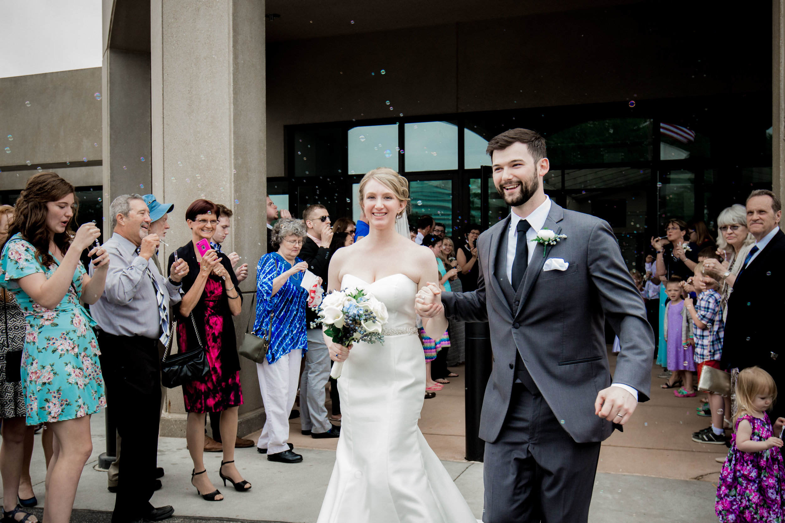 2018_Wedding_MollyJustin_PINEANDFORGE-8261.jpg