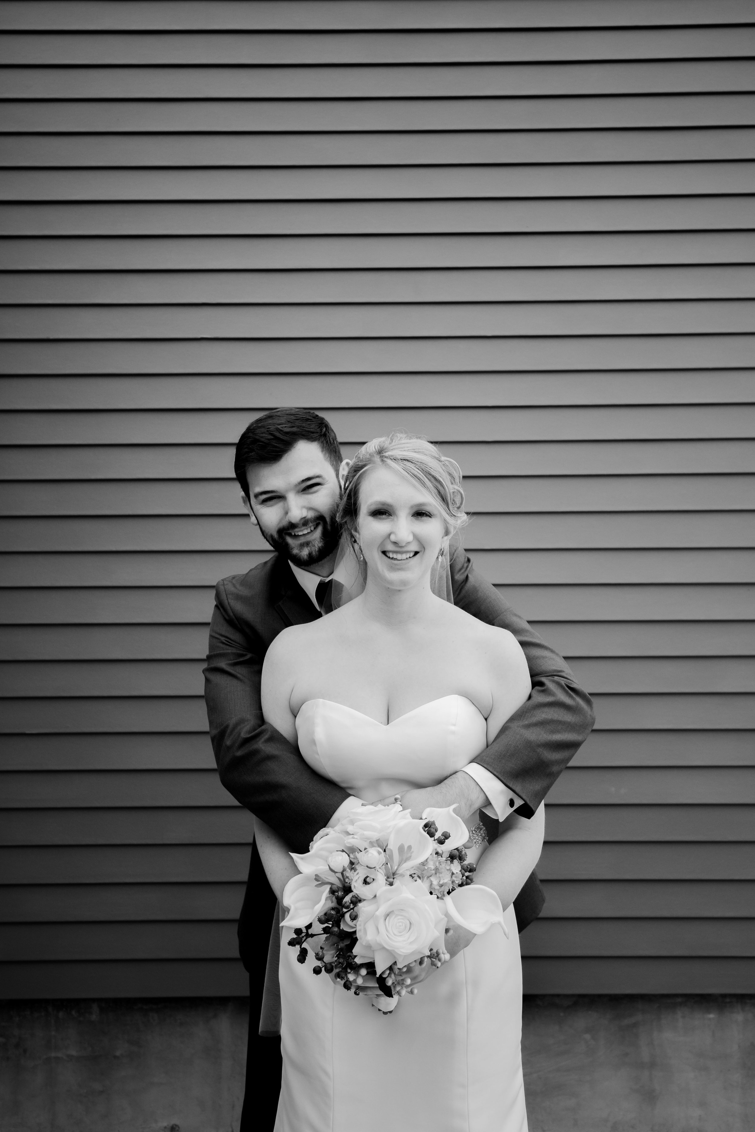 2018_Wedding_MollyJustin_PINEANDFORGE-8304.jpg