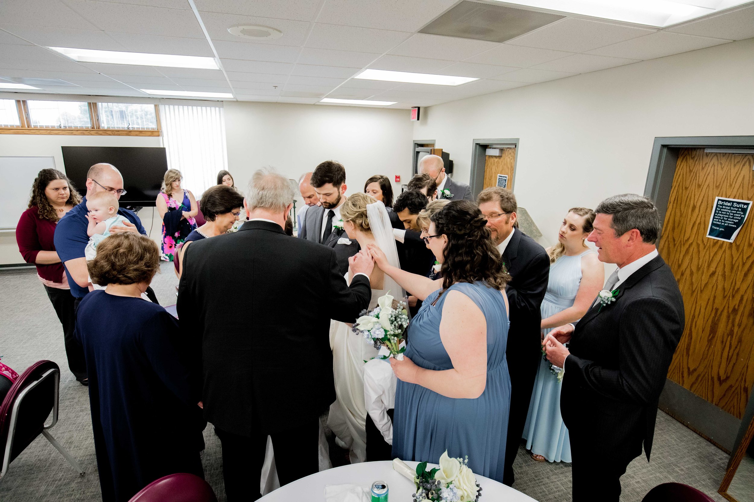 2018_Wedding_MollyJustin_PINEANDFORGE-8538.jpg