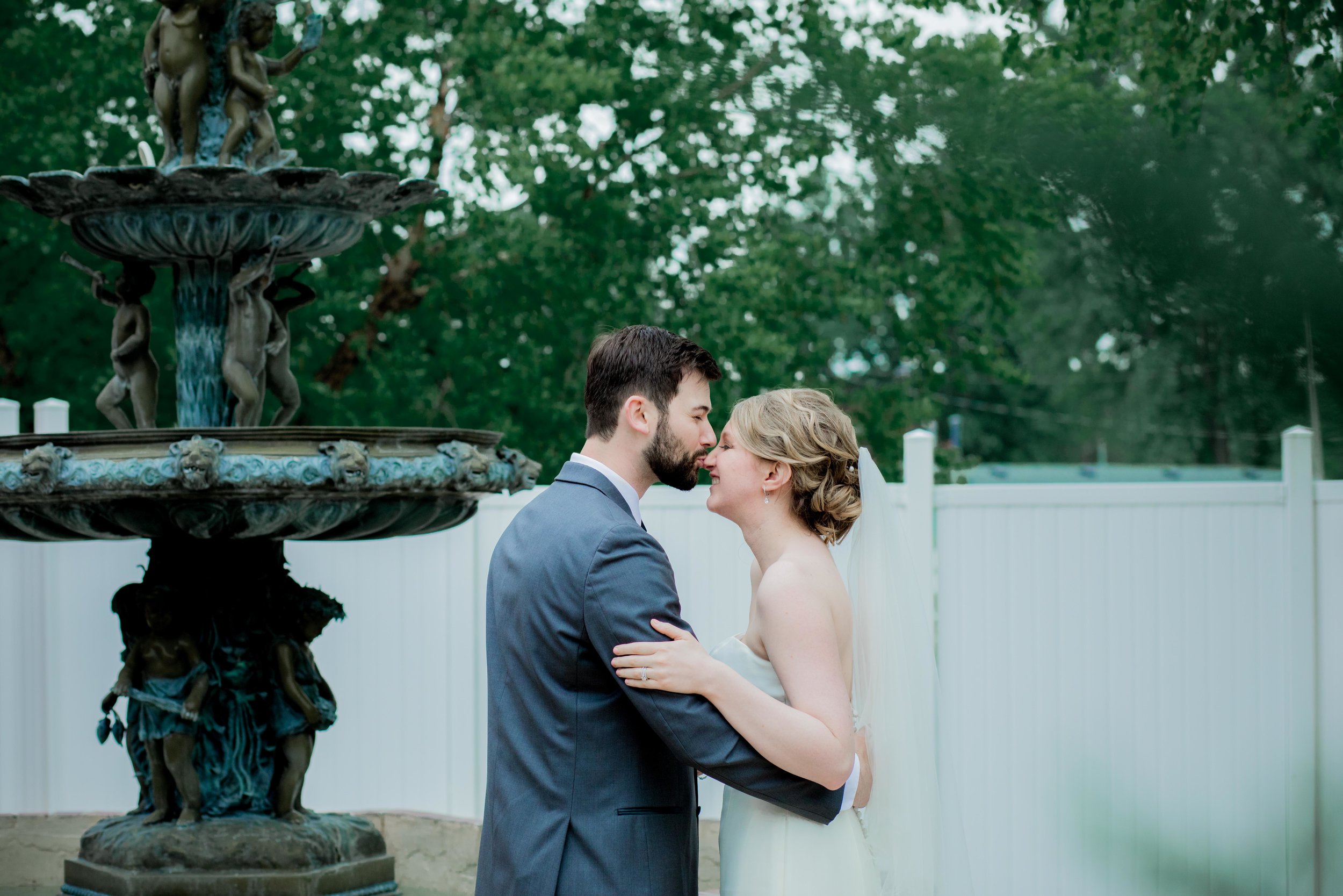 2018_Wedding_MollyJustin_PINEANDFORGE-8726.jpg