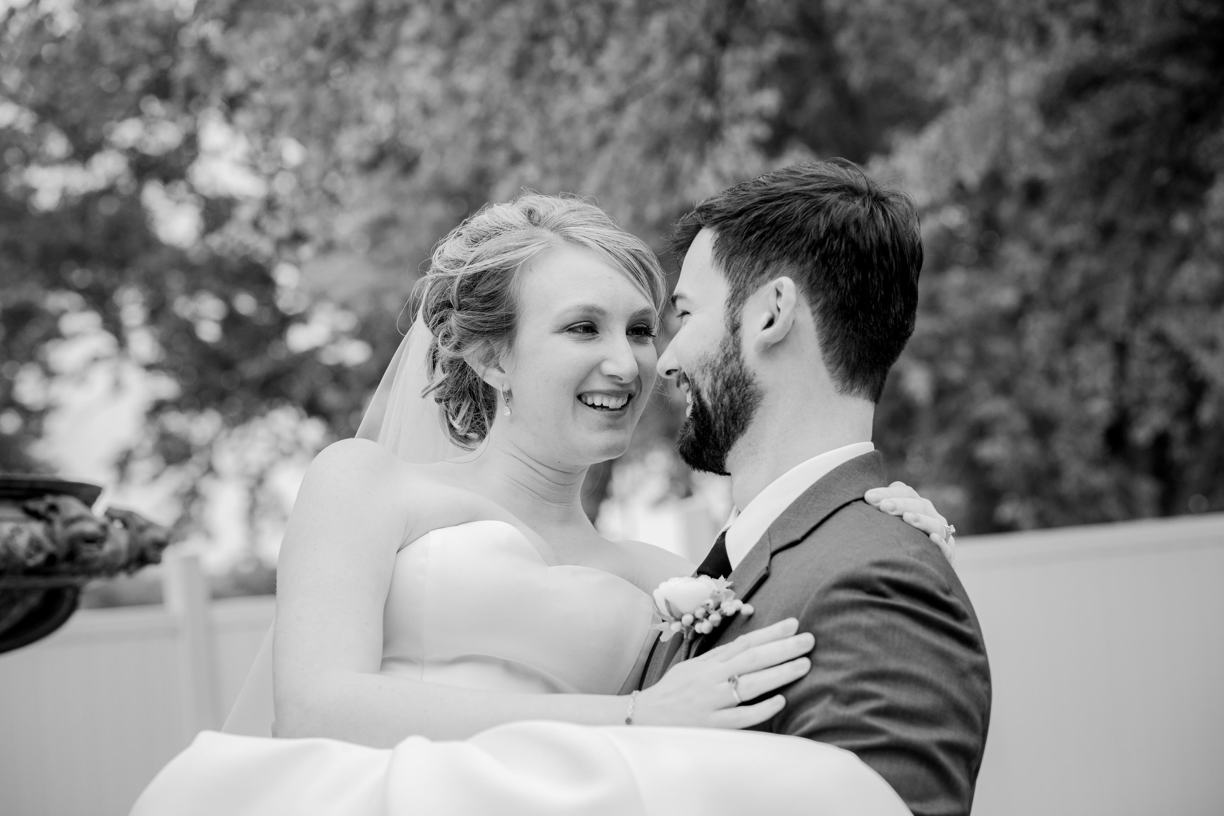 2018_Wedding_MollyJustin_PINEANDFORGE-8741.jpg