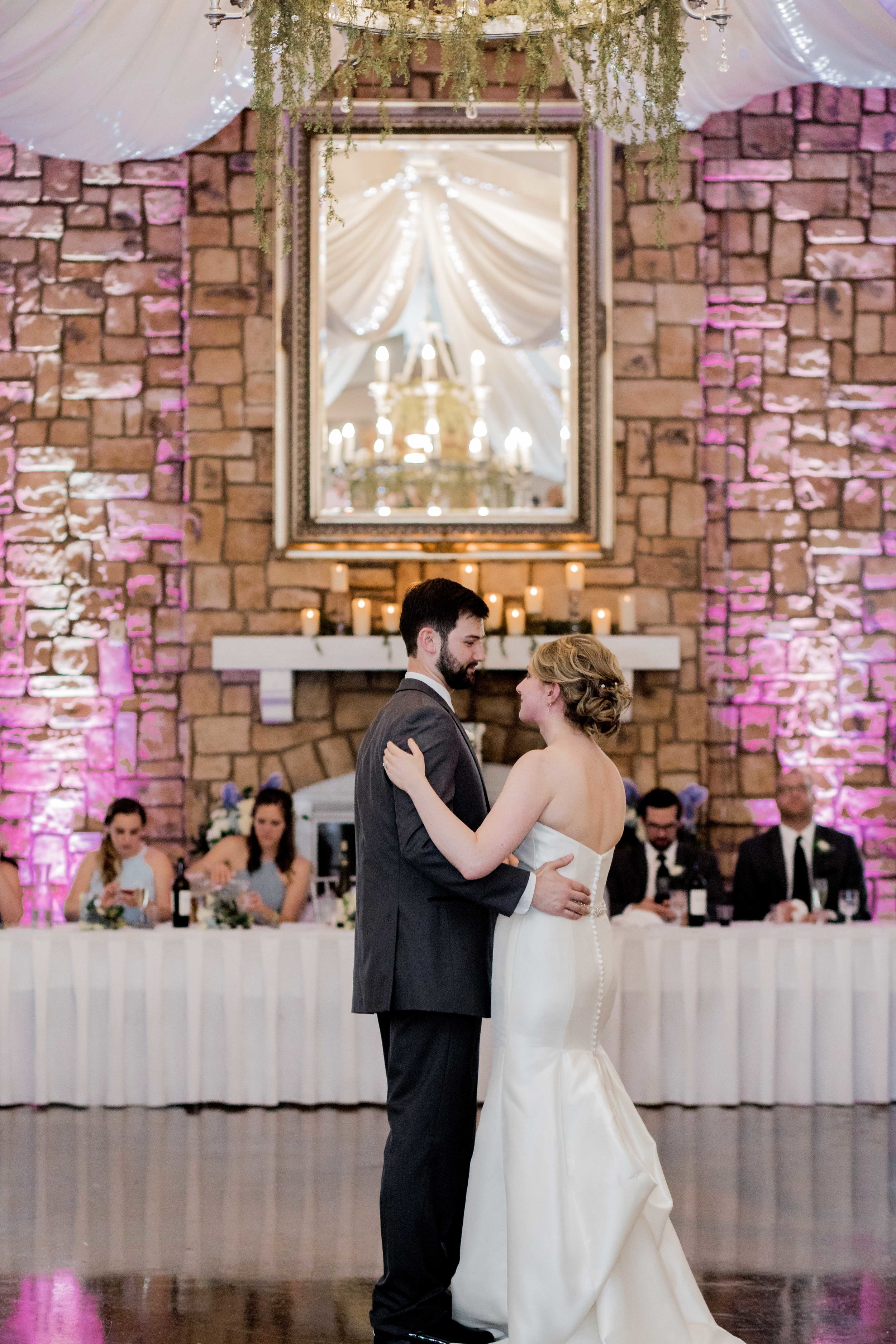 2018_Wedding_MollyJustin_PINEANDFORGE-8815.jpg