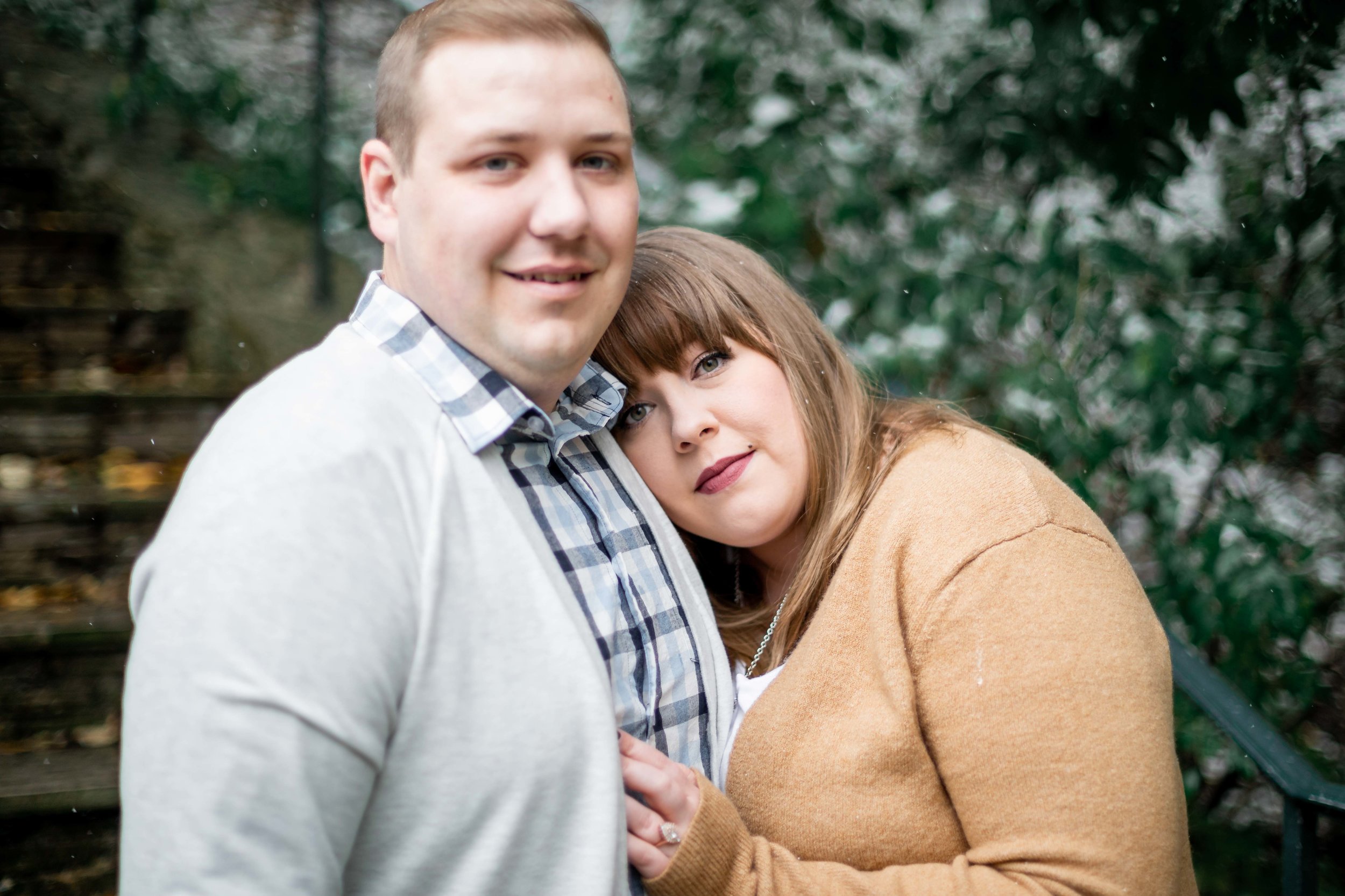 2018_Engaged_RachelTanner_PF-3552.jpg