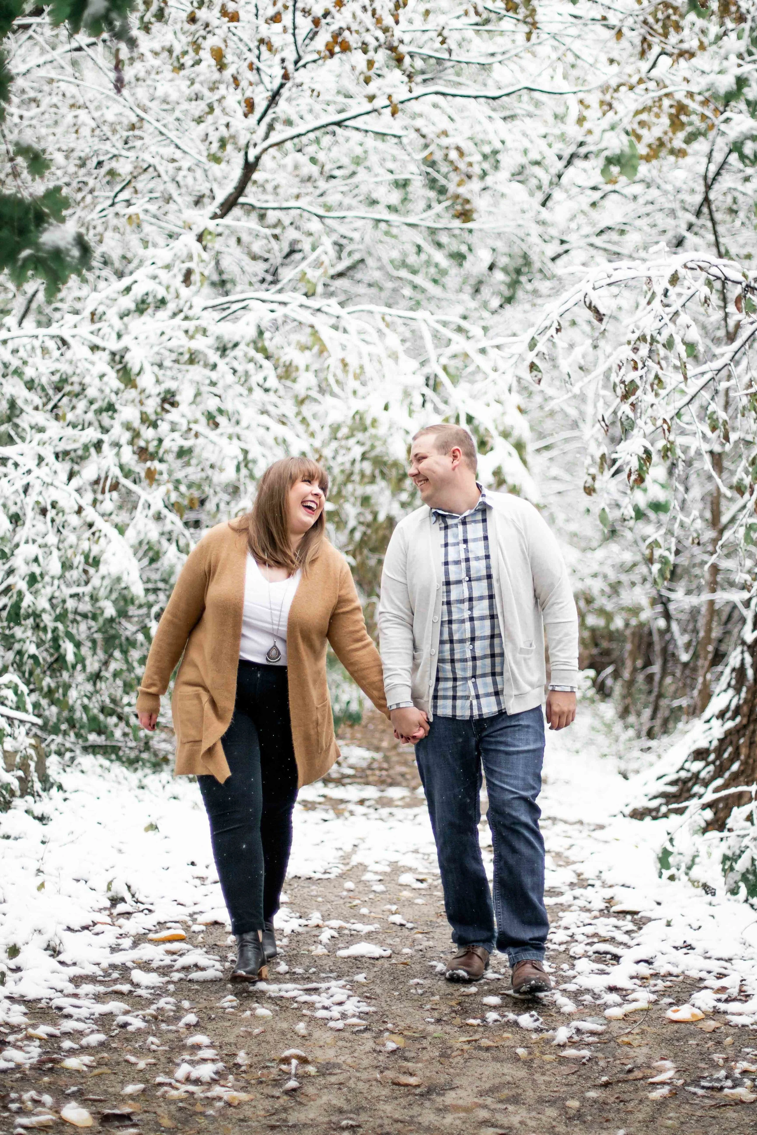 2018_Engaged_RachelTanner_PF-3564.jpg