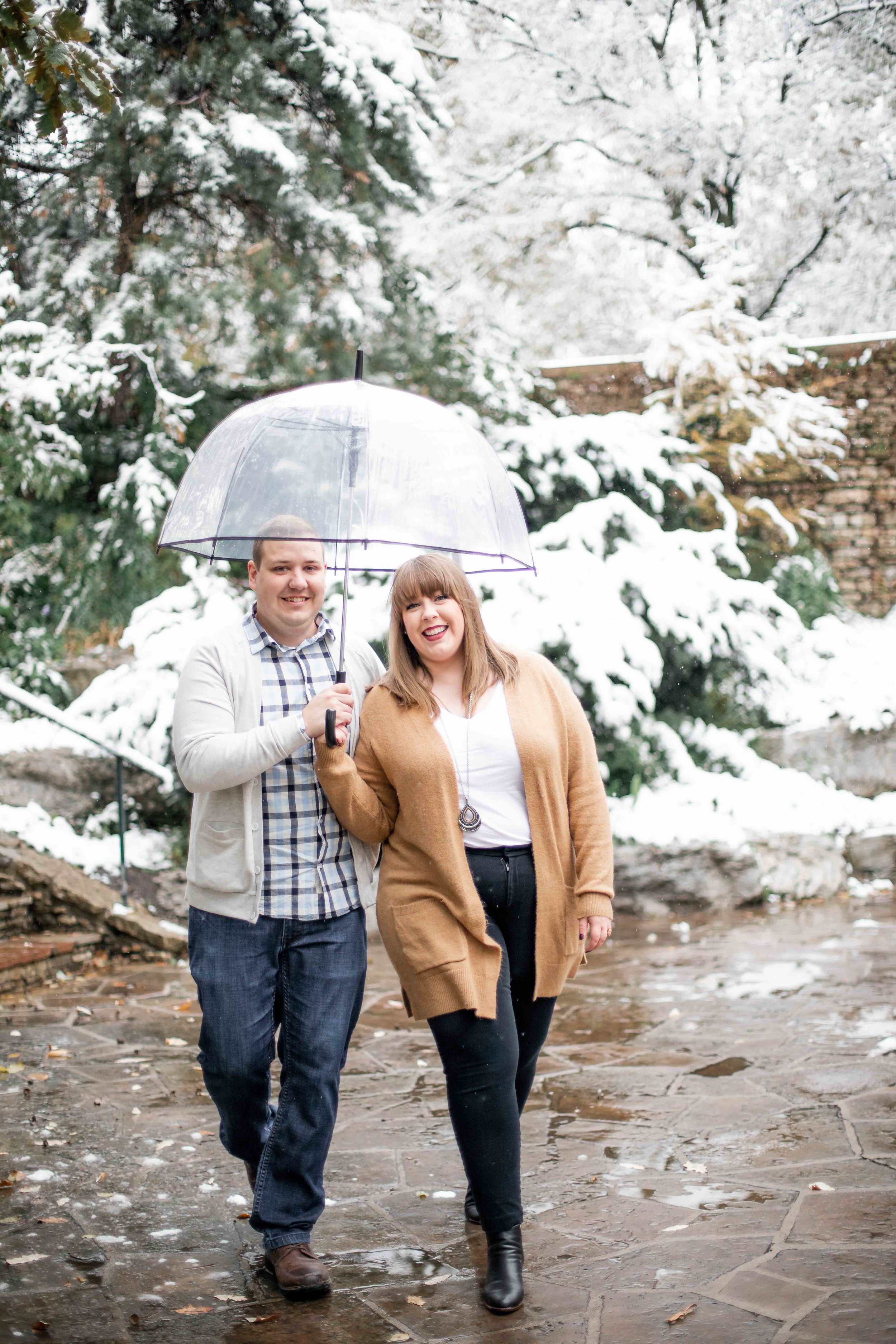 2018_Engaged_RachelTanner_PF-3583.jpg