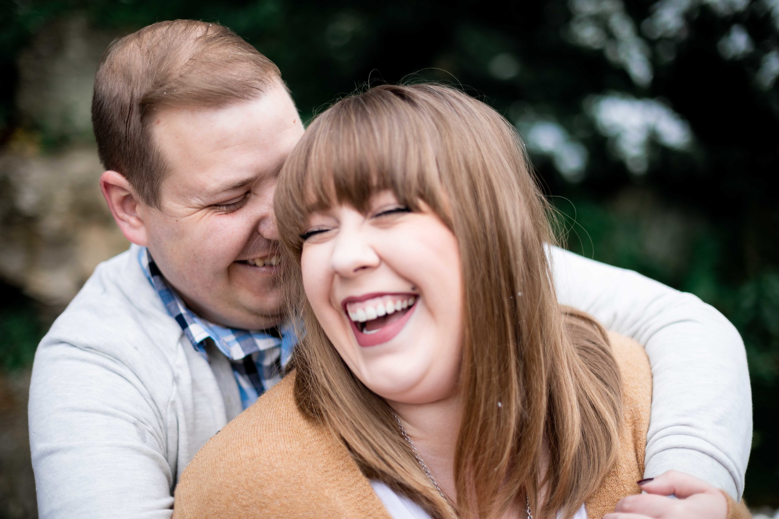 2018_Engaged_RachelTanner_PF-3622.jpg