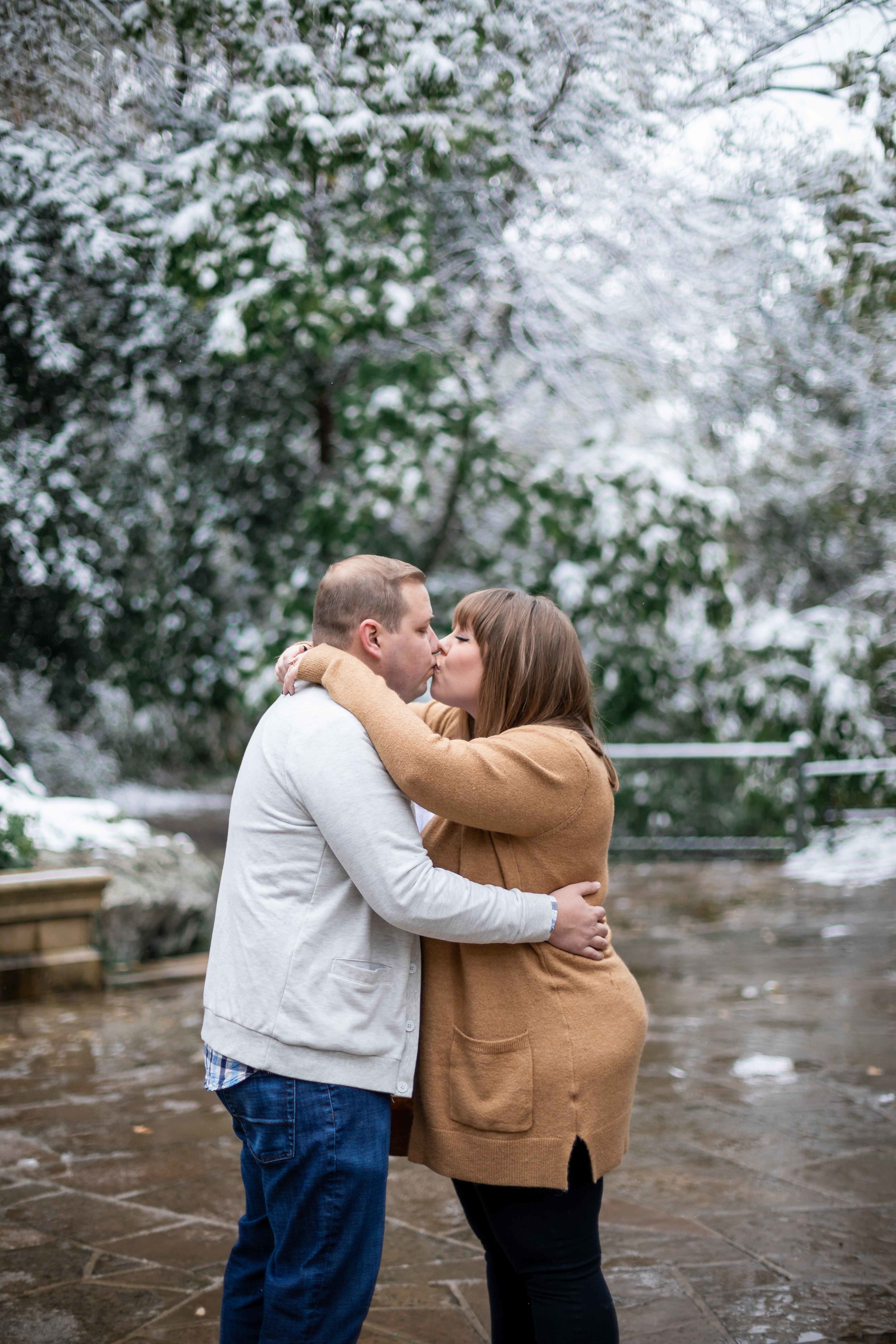 2018_Engaged_RachelTanner_PF-3642.jpg