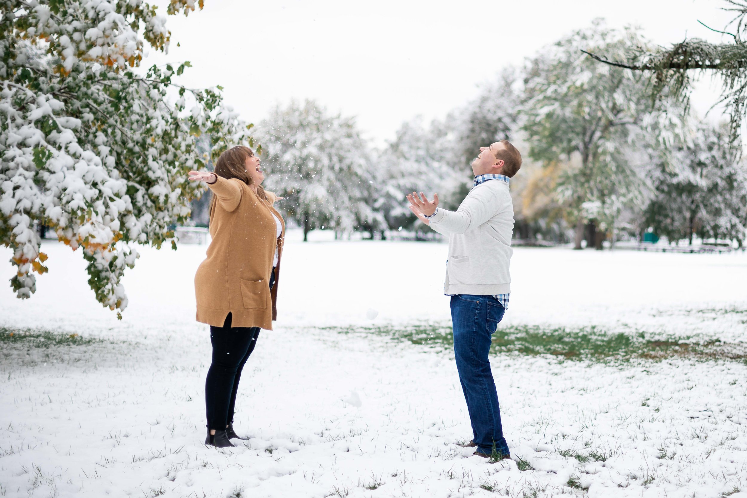 2018_Engaged_RachelTanner_PF-3805.jpg