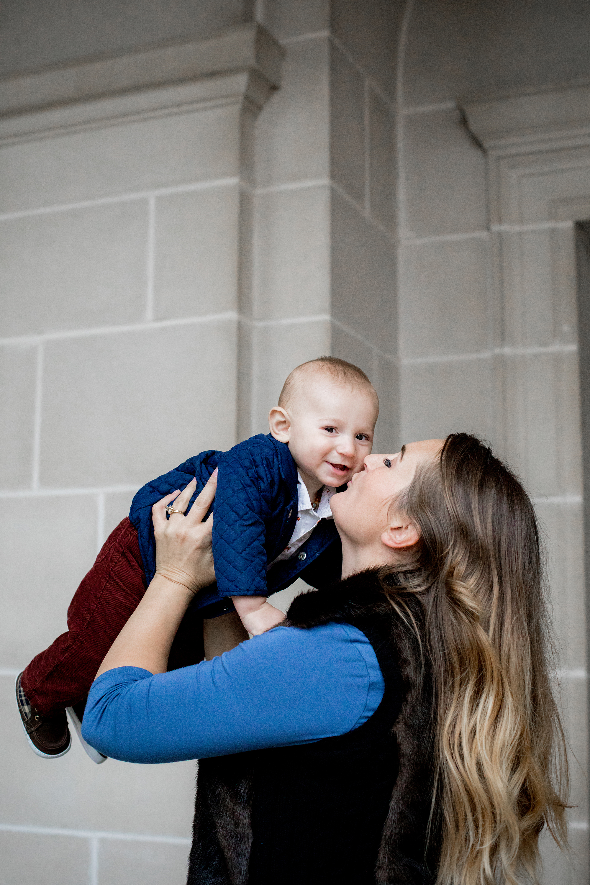 2018_GorbunFamily_PF-0241.jpg