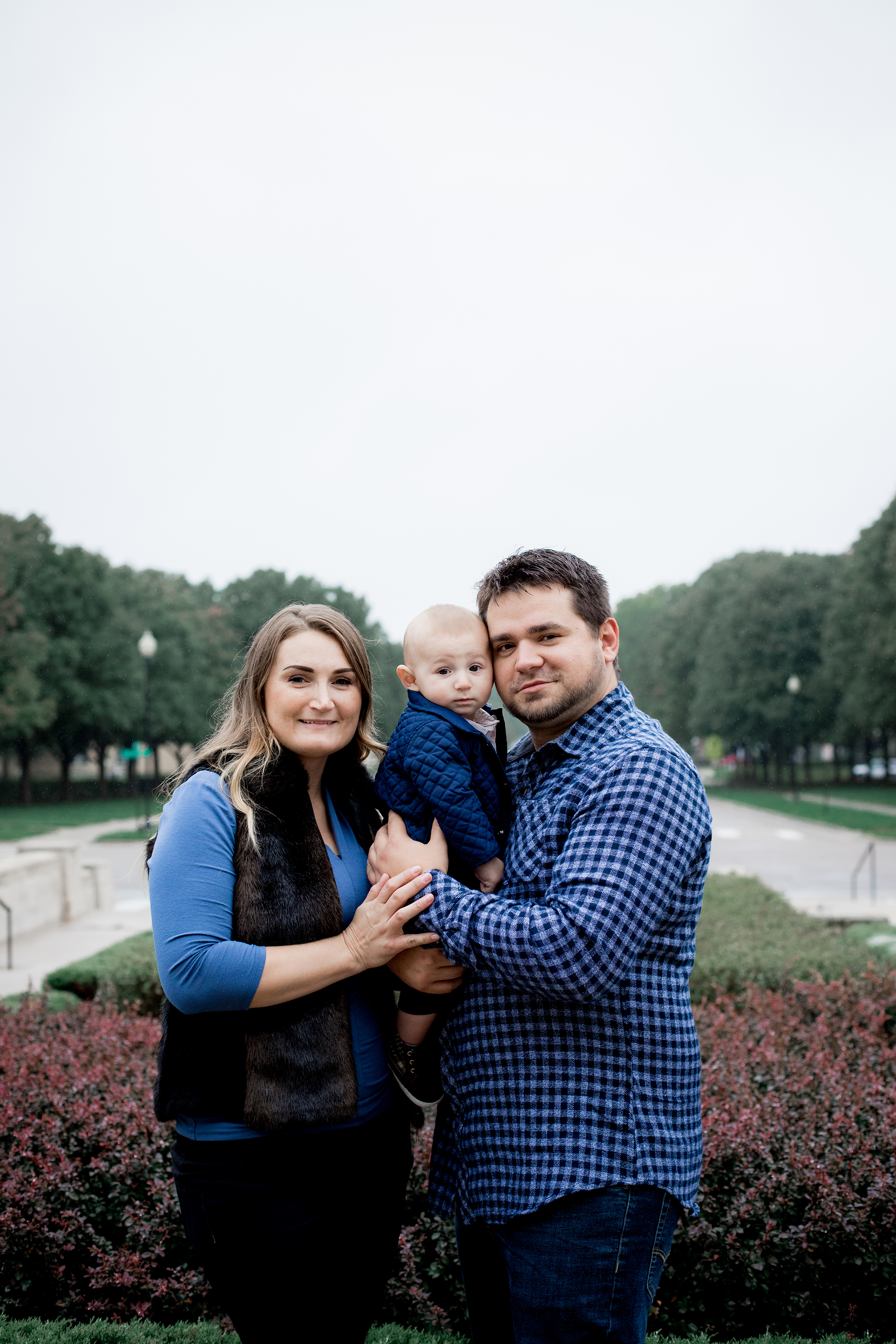2018_GorbunFamily_PF-0305.jpg