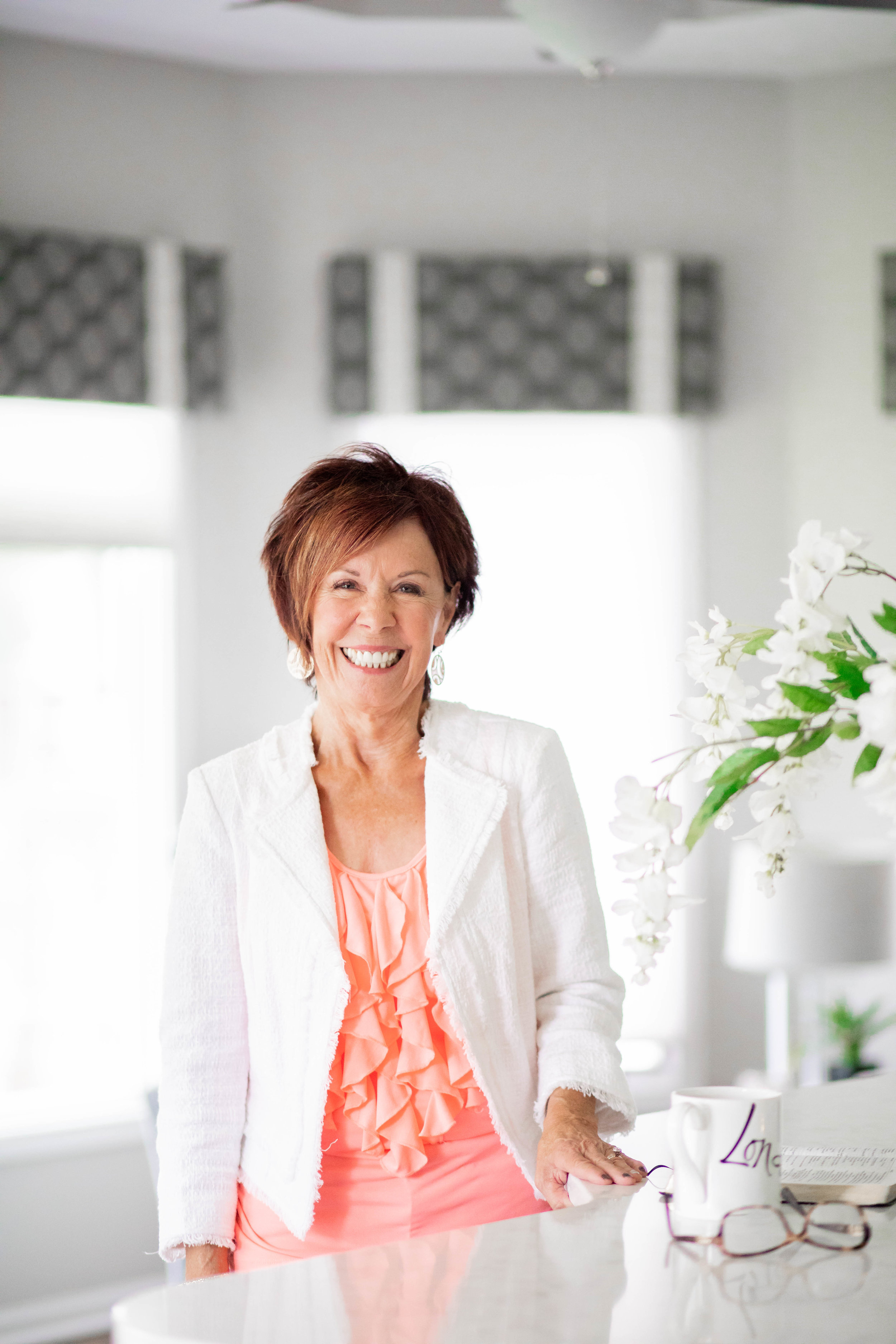 2018_Julaine_PINEANDFORGE-1609.jpg