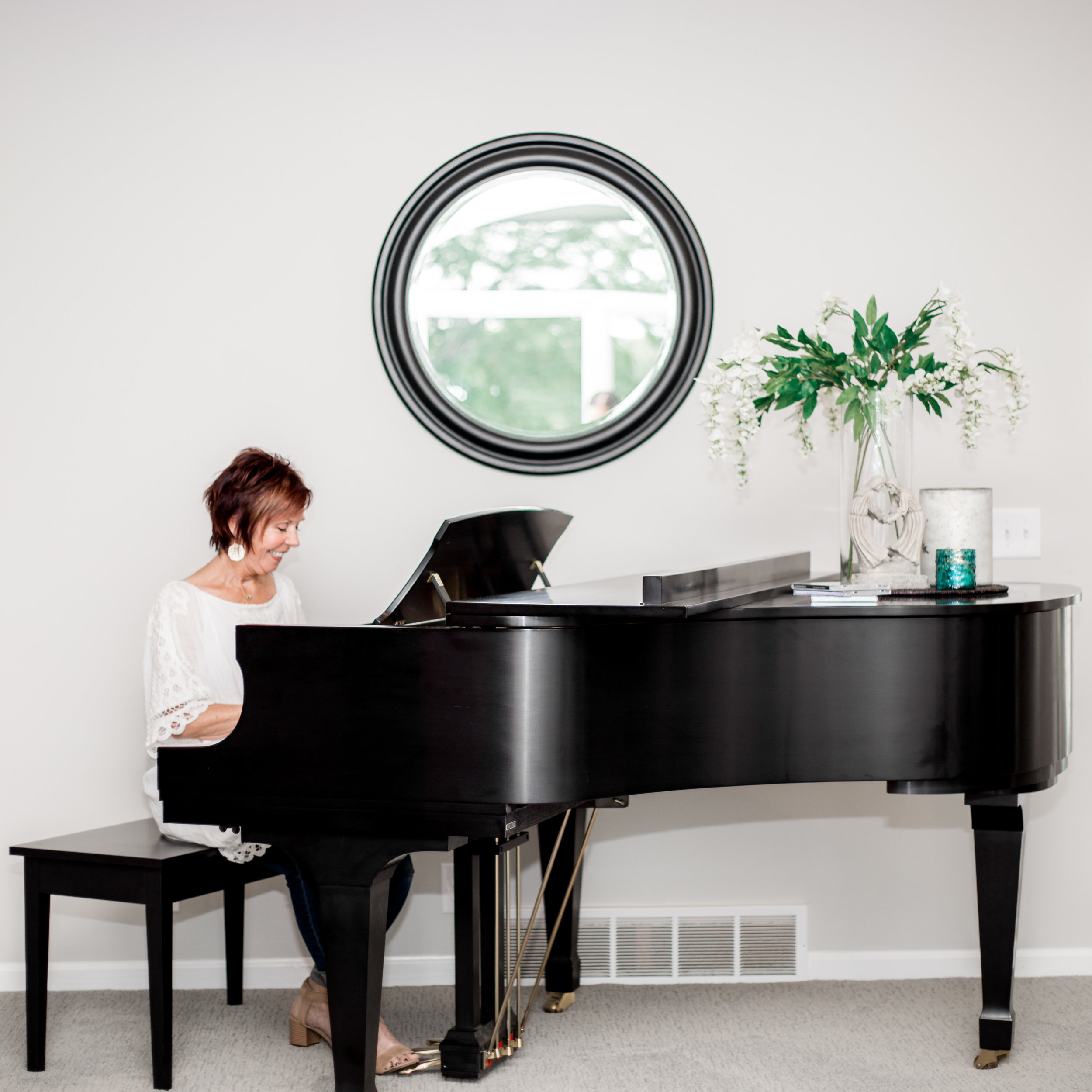 2018_Julaine_PINEANDFORGE-1714.jpg