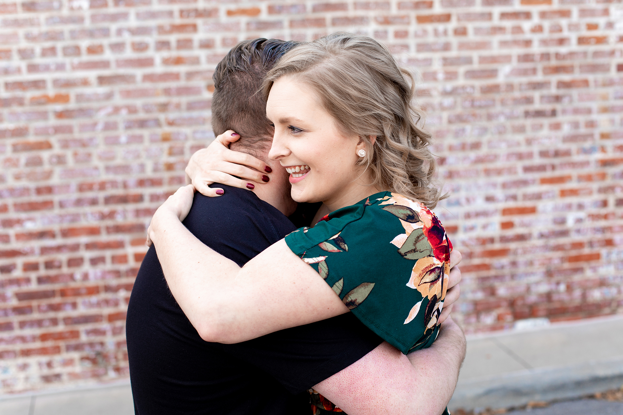2018_Engaged_KaileyIan_PF-7430.jpg