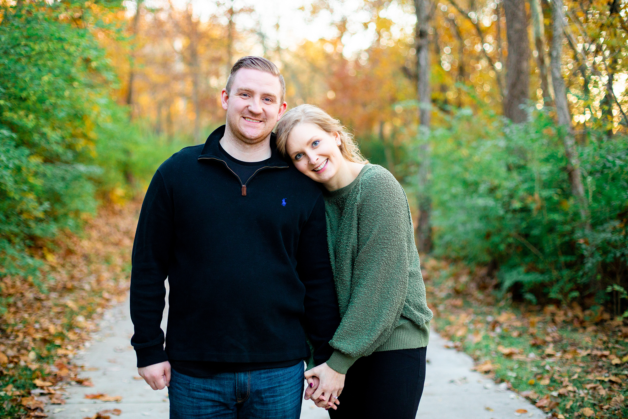 2018_Engaged_KaileyIan_PF-7673.jpg