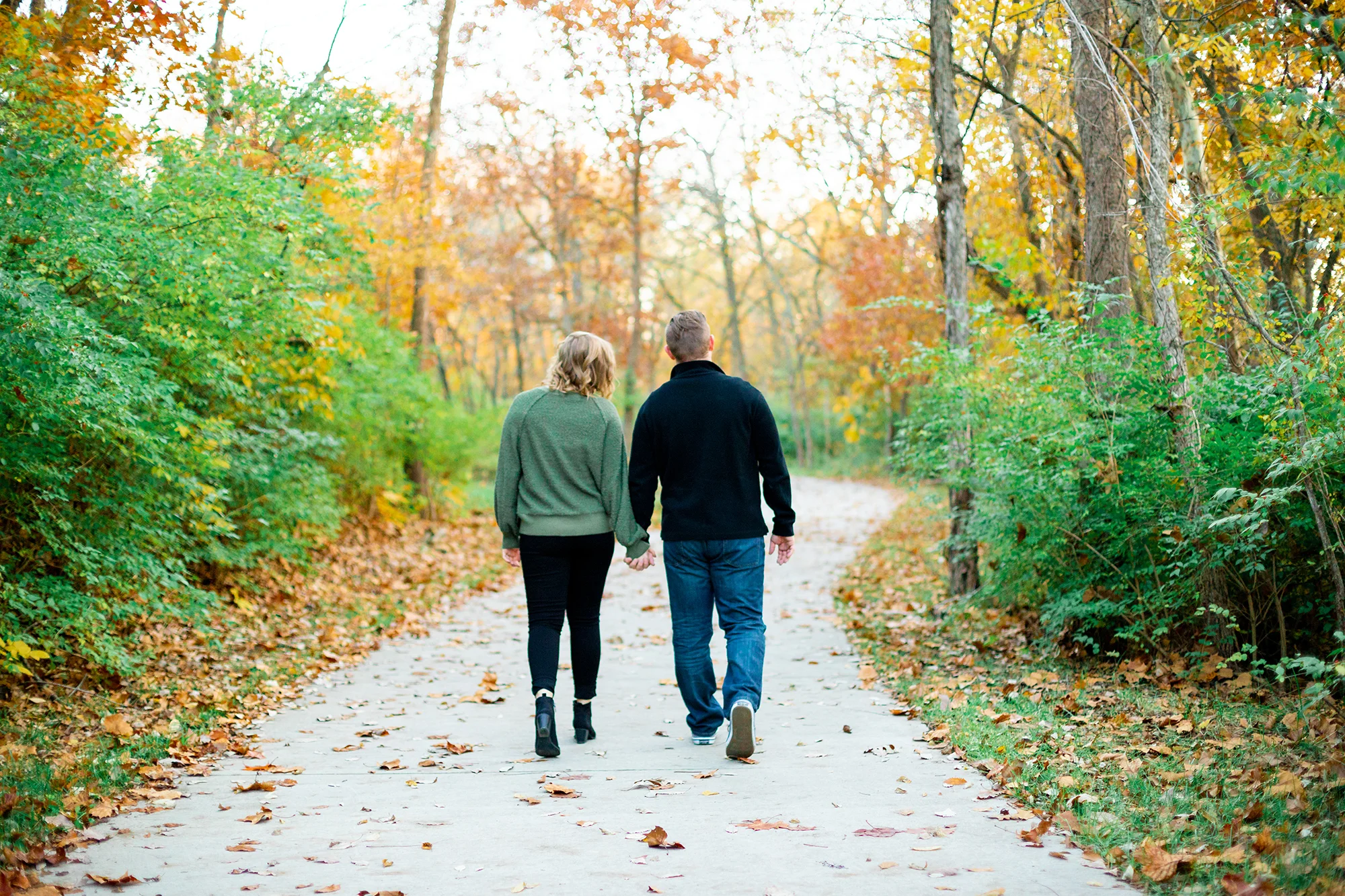 2018_Engaged_KaileyIan_PF-7705.jpg