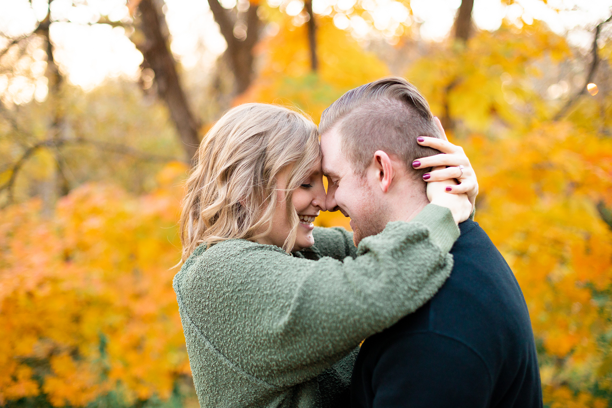 2018_Engaged_KaileyIan_PF-7790.jpg