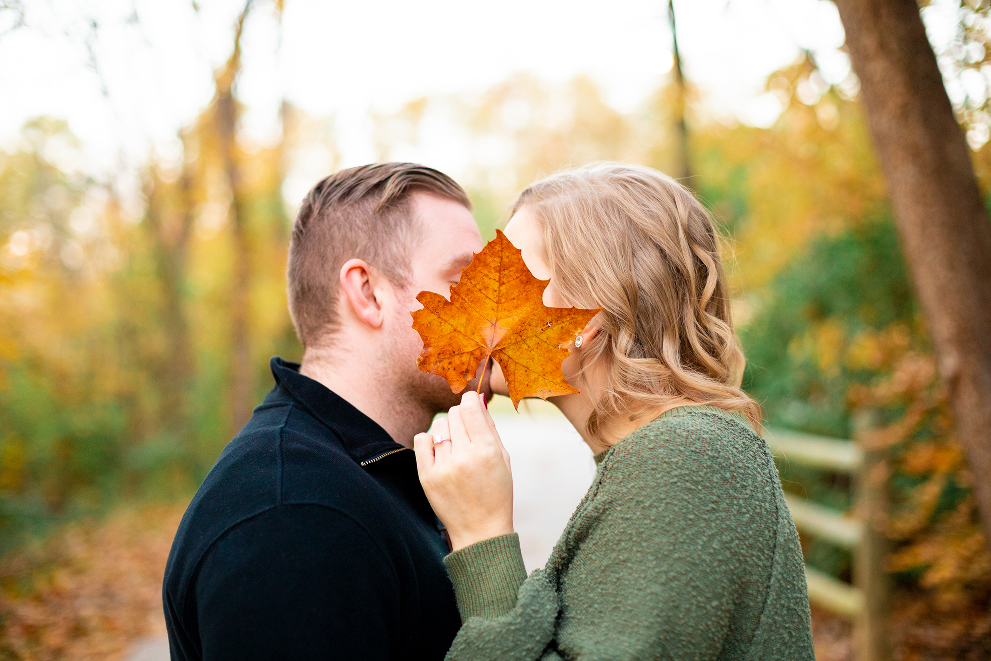 2018_Engaged_KaileyIan_PF-7834.jpg
