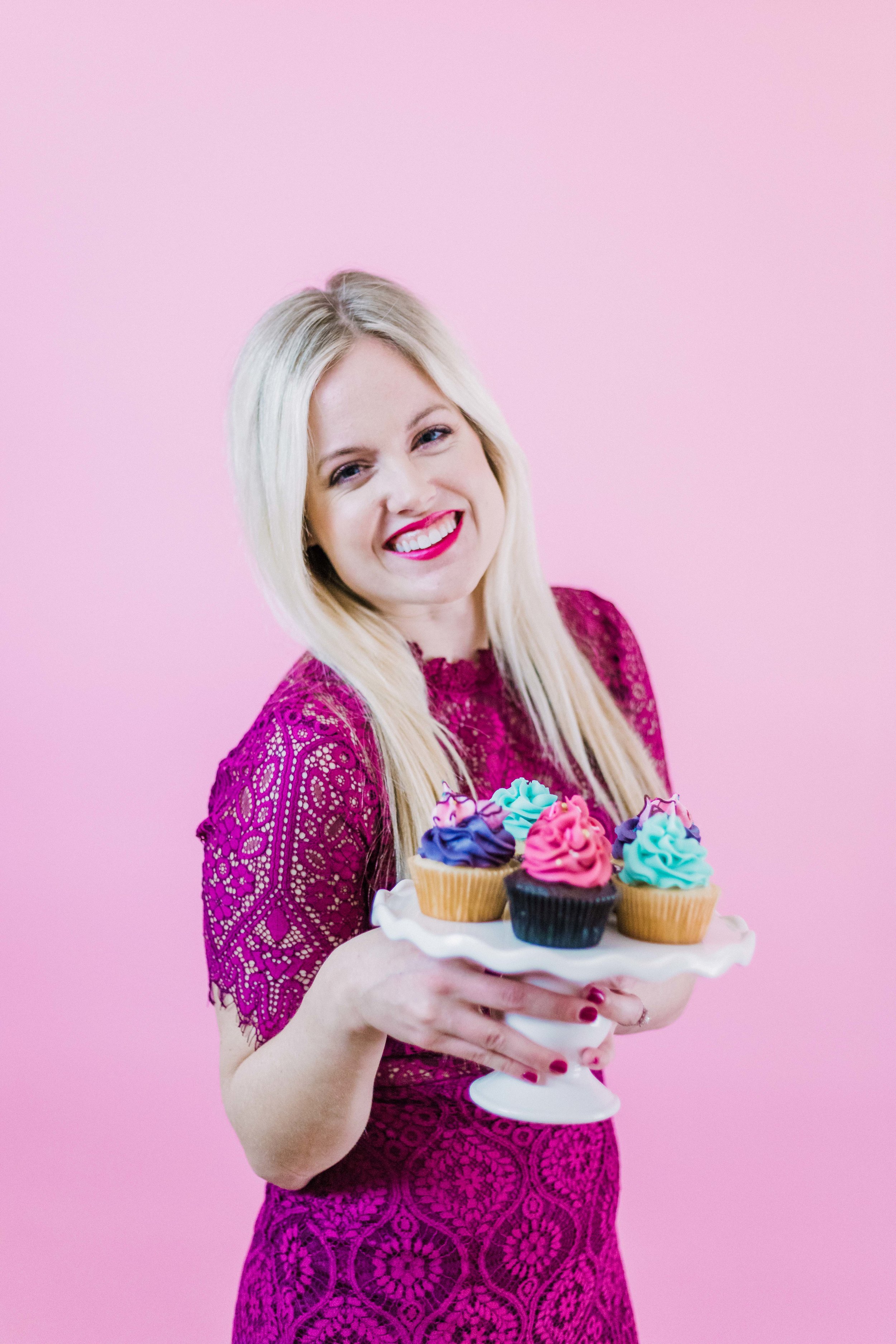 2018_Lifestyle_ChelseaSutton_PF-2065.jpg