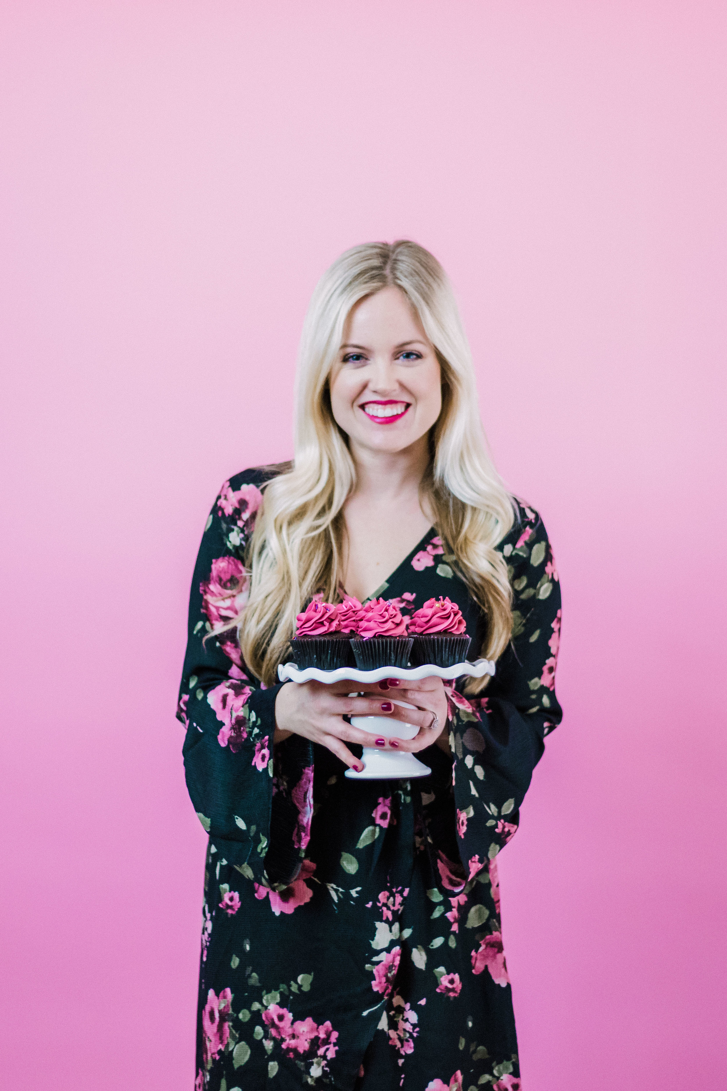2018_Lifestyle_ChelseaSutton_PF-2108.jpg