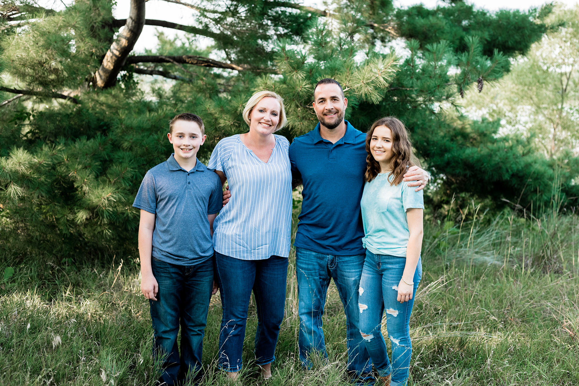 2018_Family_Parolek_PF-1908.jpg