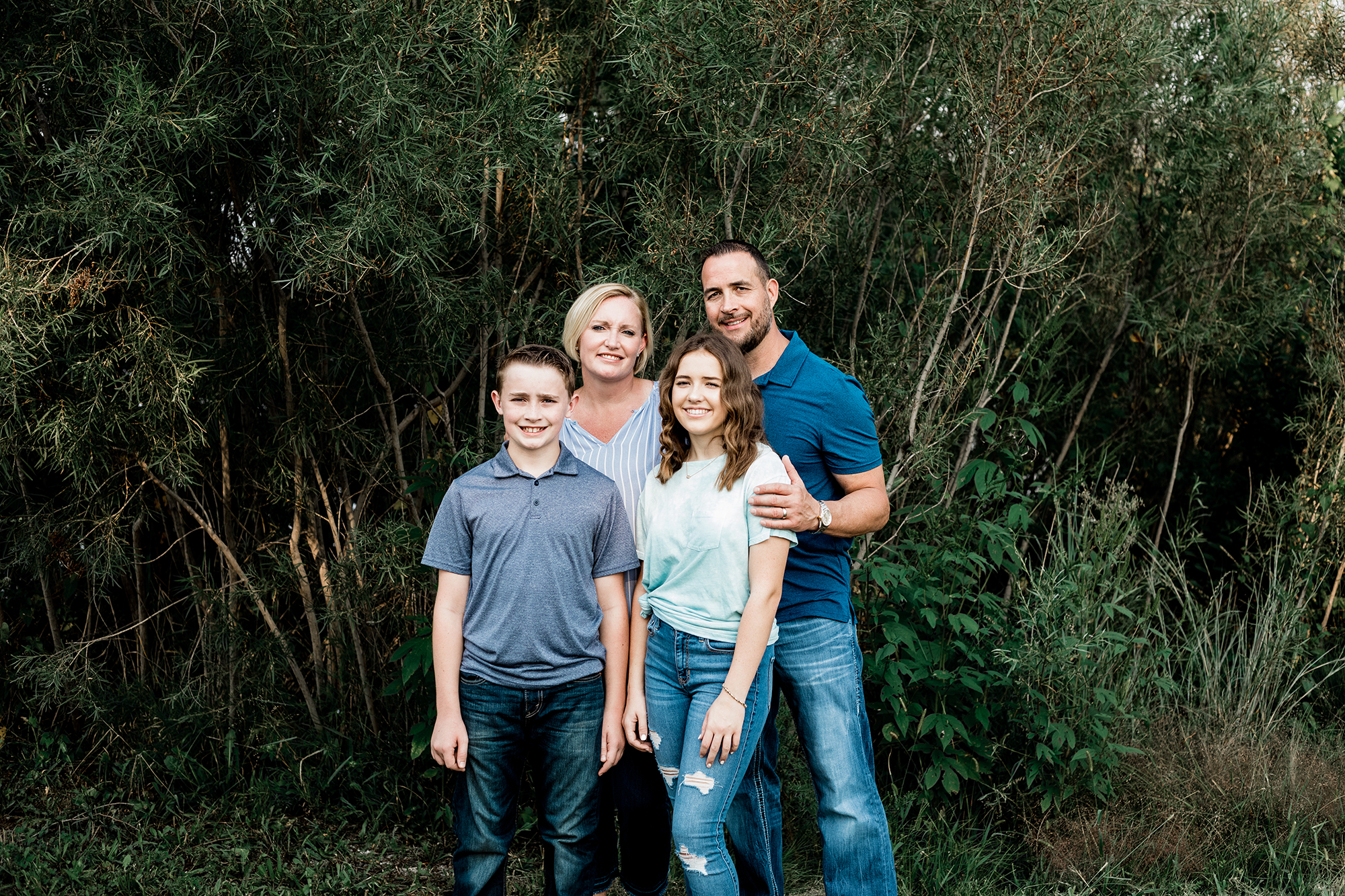 2018_Family_Parolek_PF-2020.jpg