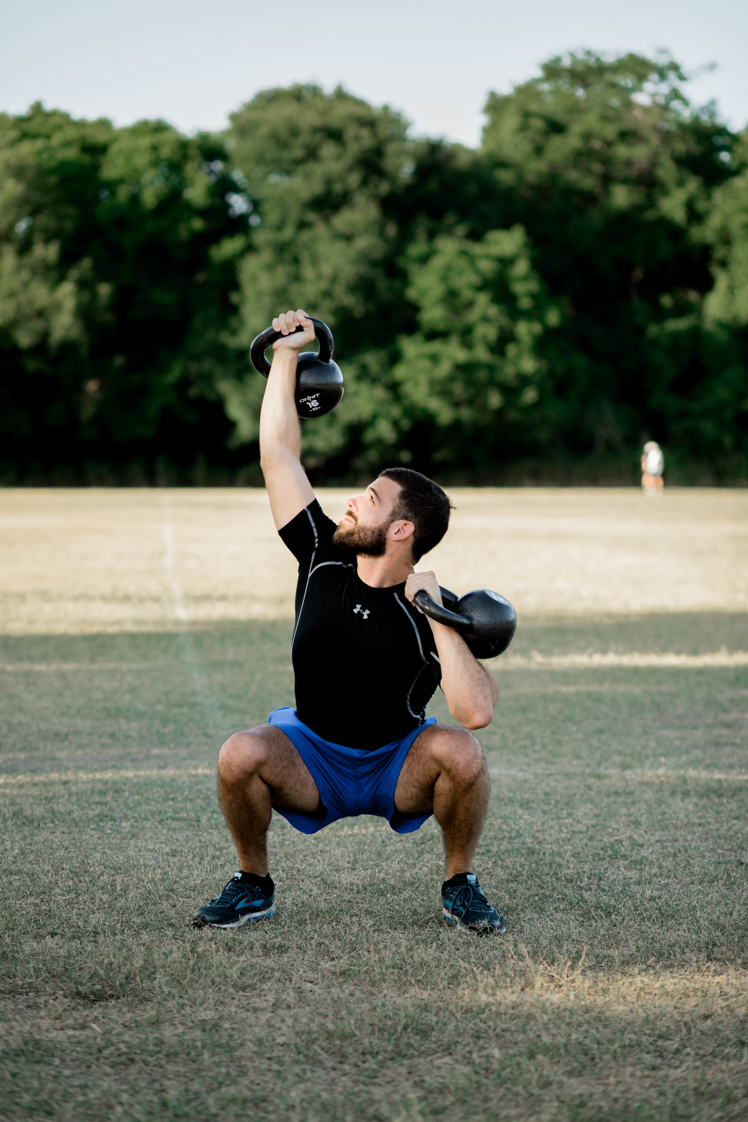 2018_FunctionalLifestyle_PF-5246.jpg