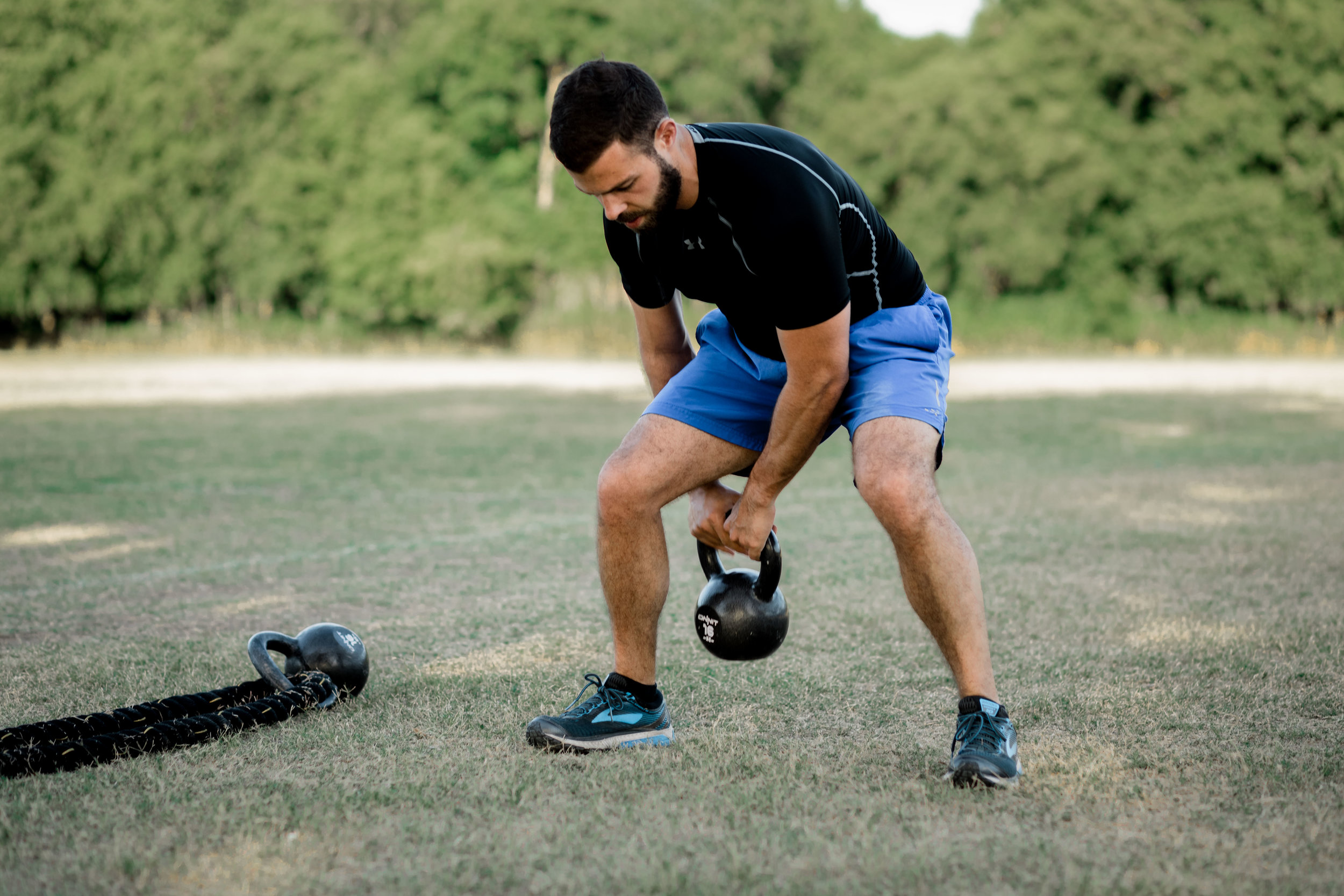 2018_FunctionalLifestyle_PF-5315.jpg